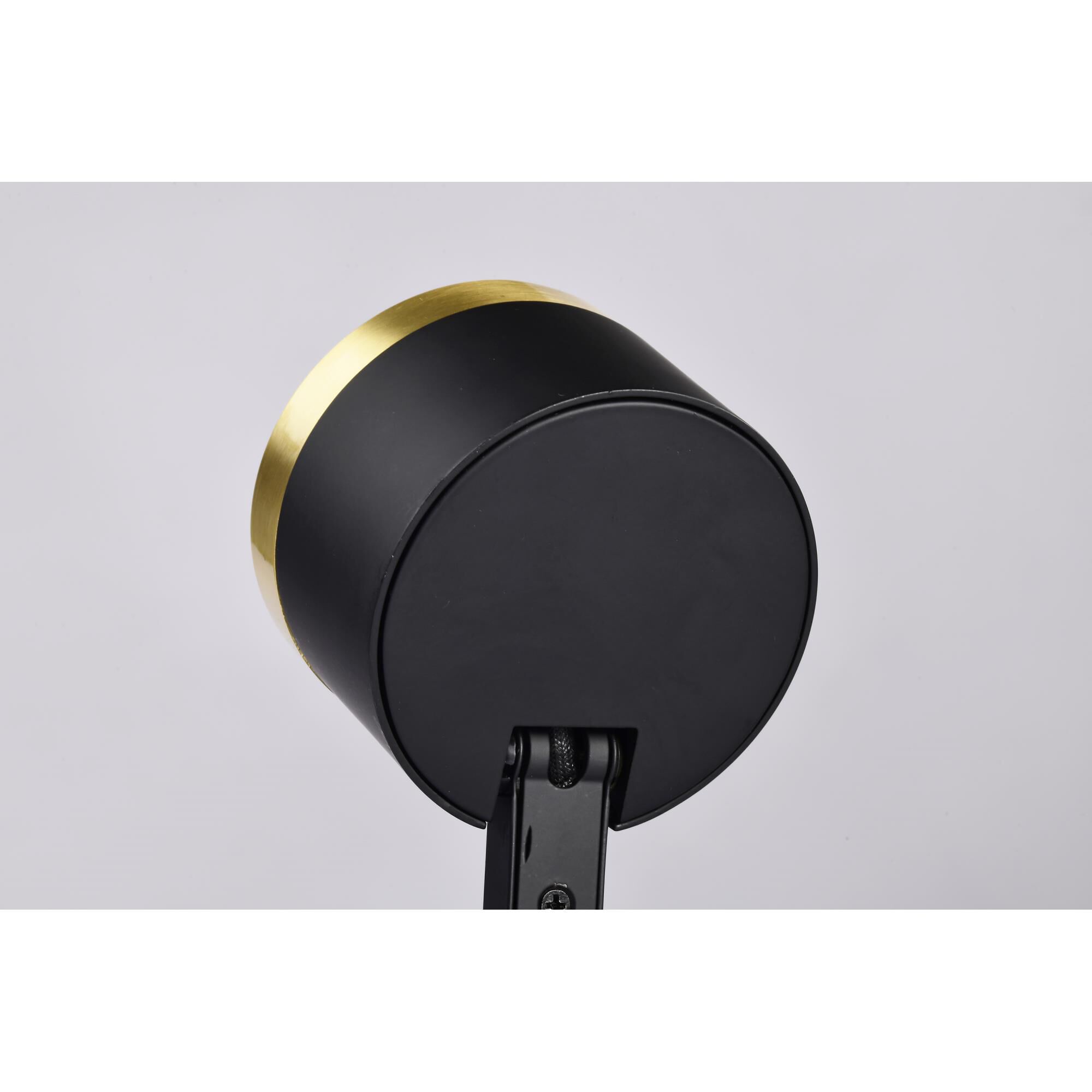 1 Light Track Light Kit