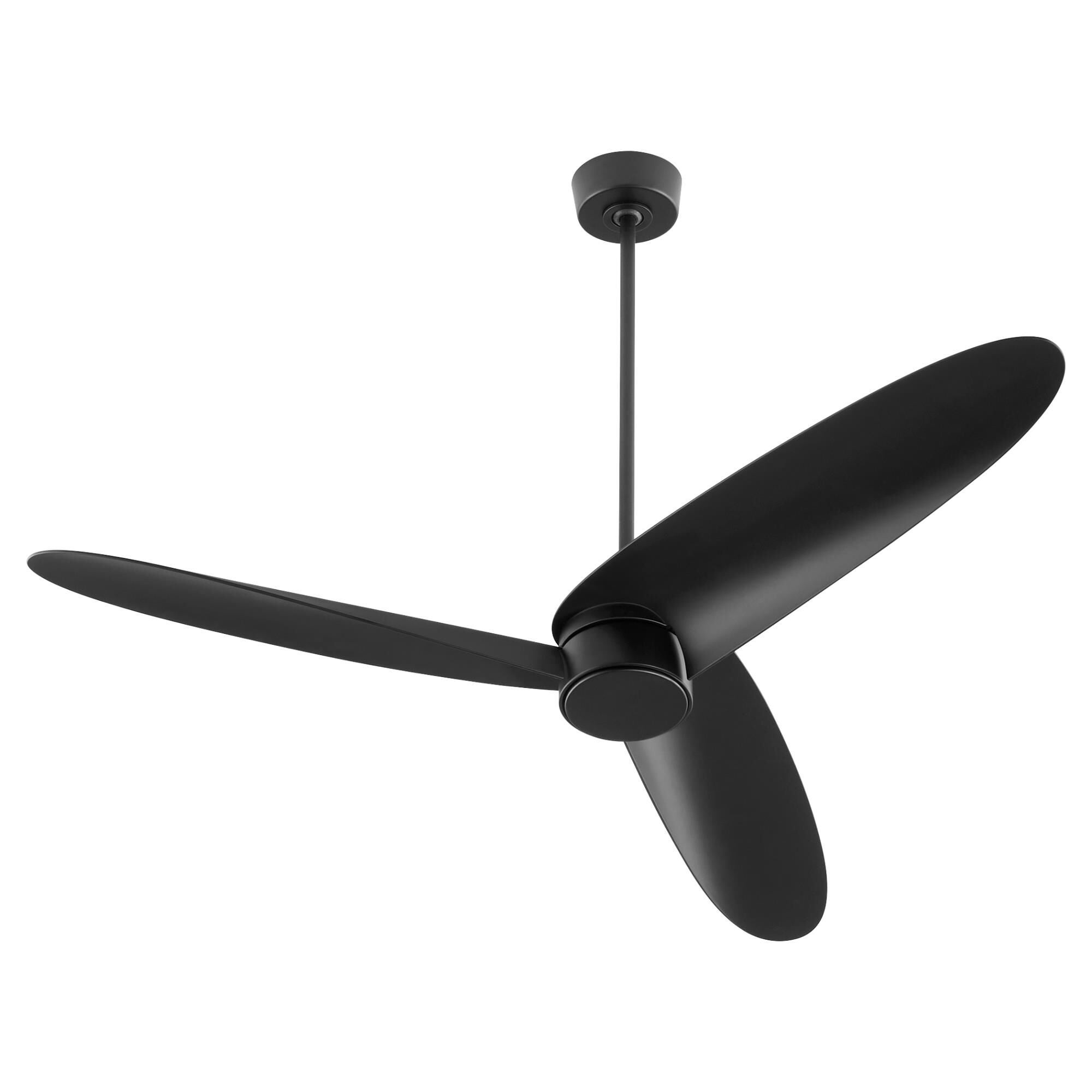 Brisa 60 Inch Ceiling Fan by Quorum International