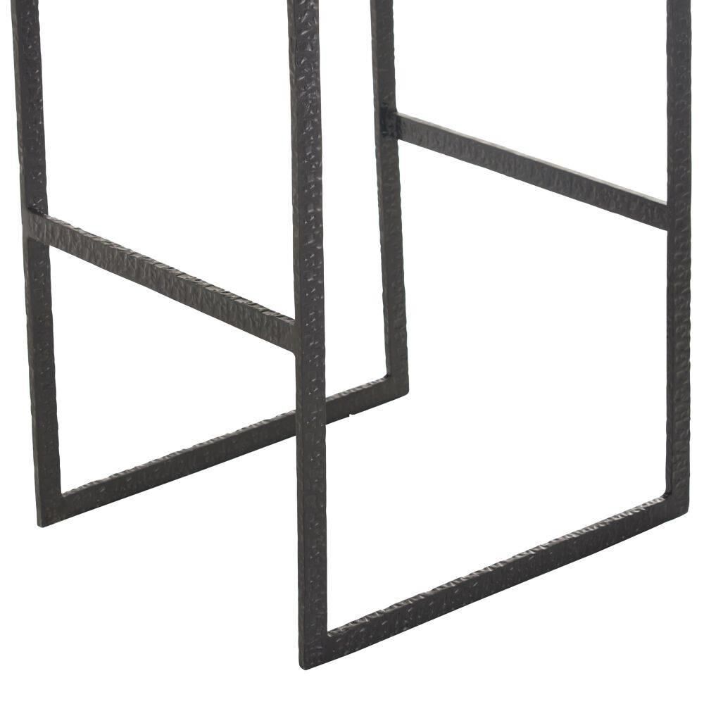 Marmont 36 Inch Stool by Arteriors Home