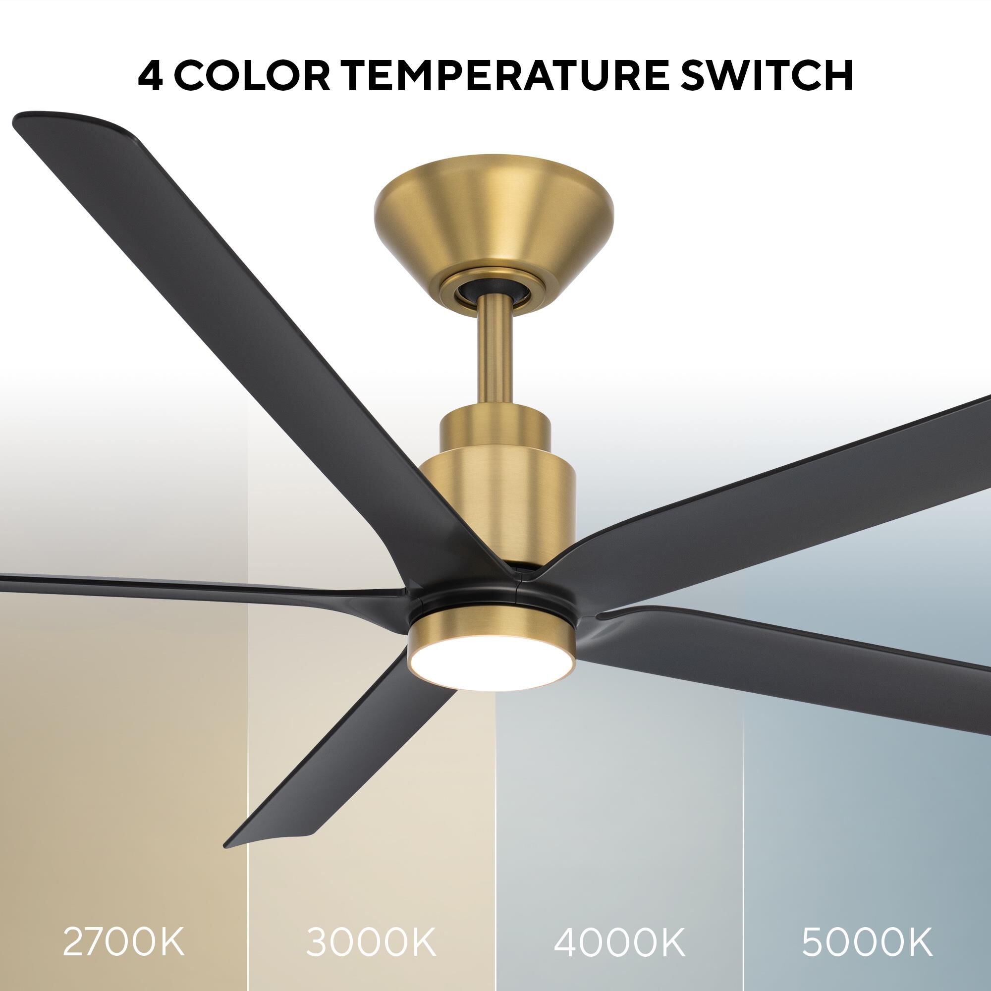 Shown in Soft Brass finish