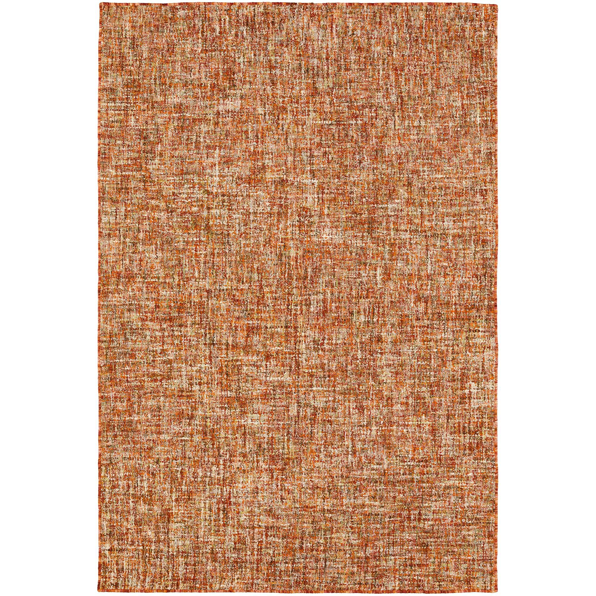 Mateo ME1 Hand Tufted Wool Area Rug,