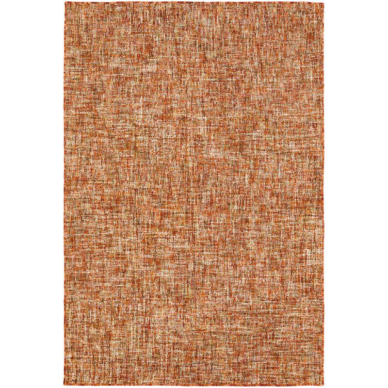 Mateo ME1 Hand Tufted Wool Area Rug by Dalyn Rug Company