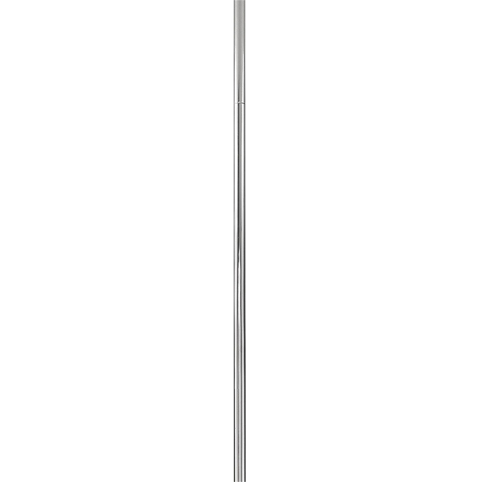 12 Inch Wide Stem Segment,