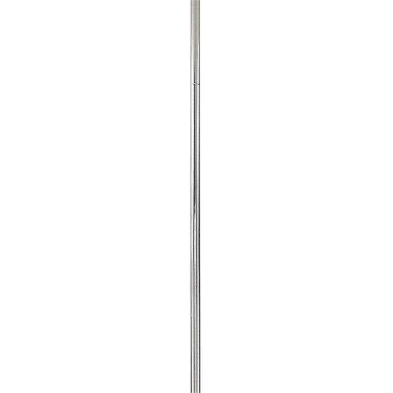 12 Inch Wide Stem Segment by Hinkley