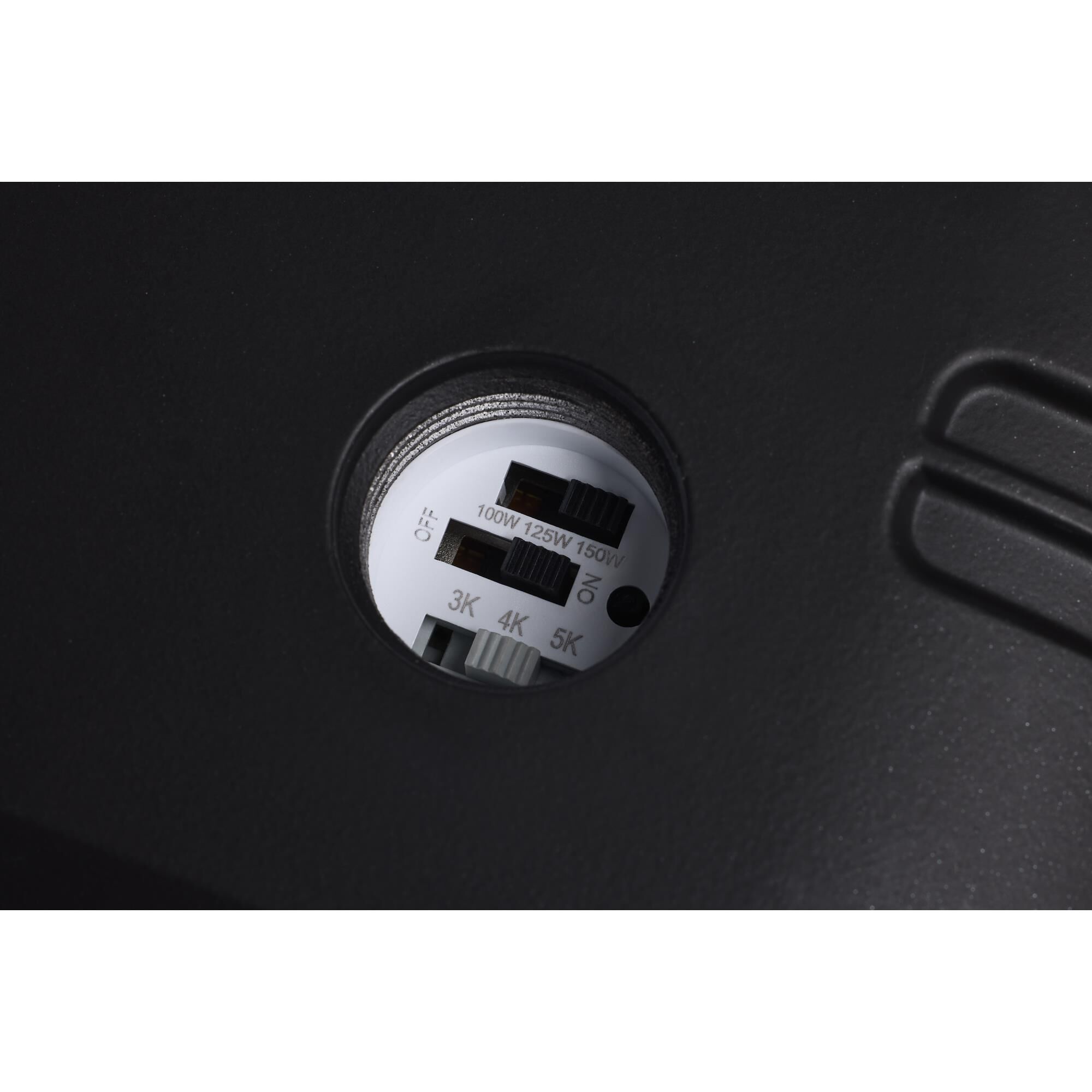 14 Inch Outdoor Flood Light by Nuvo Lighting