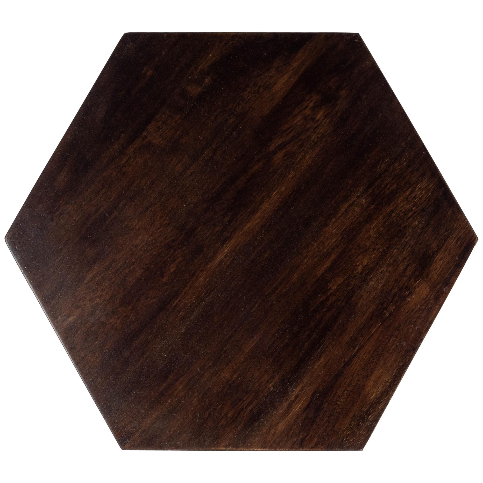 Shown in Butler Loft finish