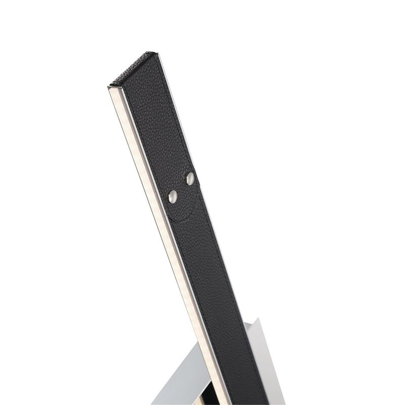 Eurofase Lighting Verdura 16 Inch LED Wall Sconce