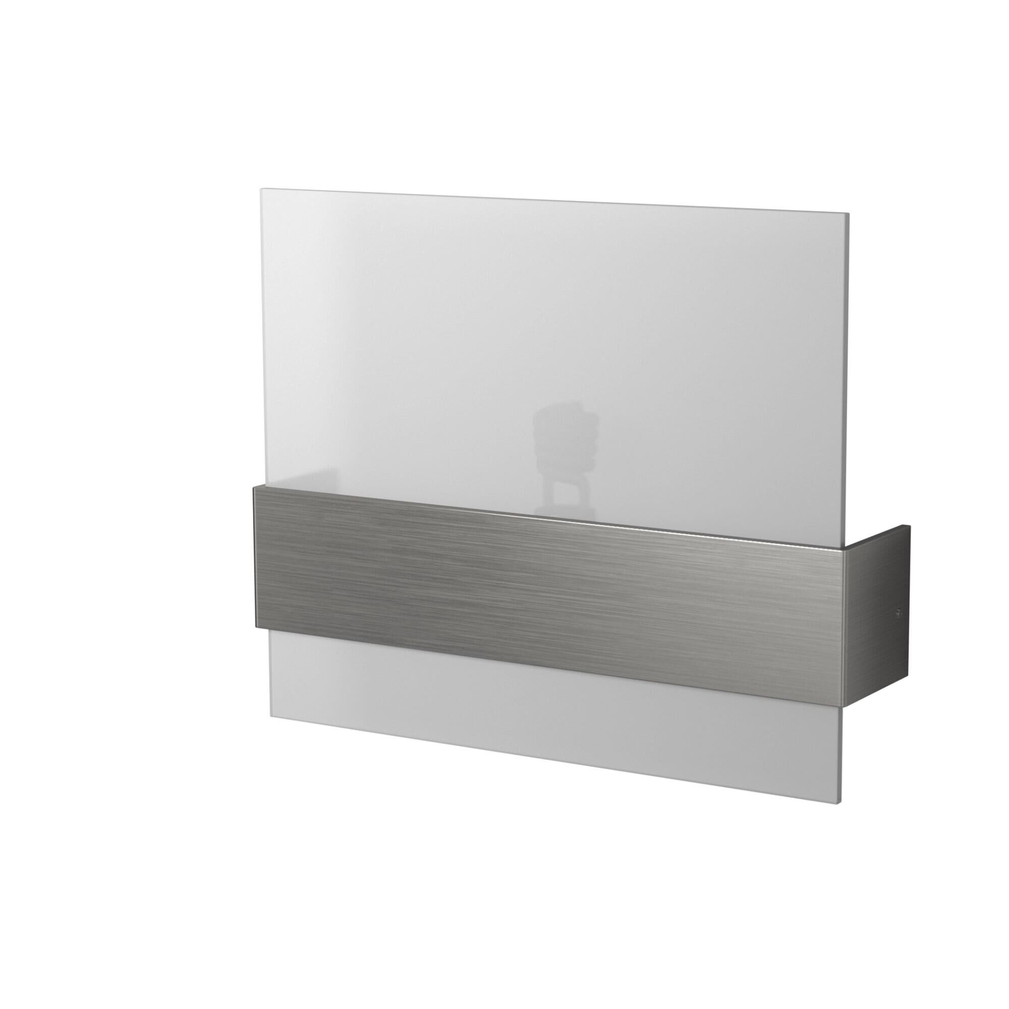 Eglo Lighting Eglo Nikita 14 Inch Wall Sconce