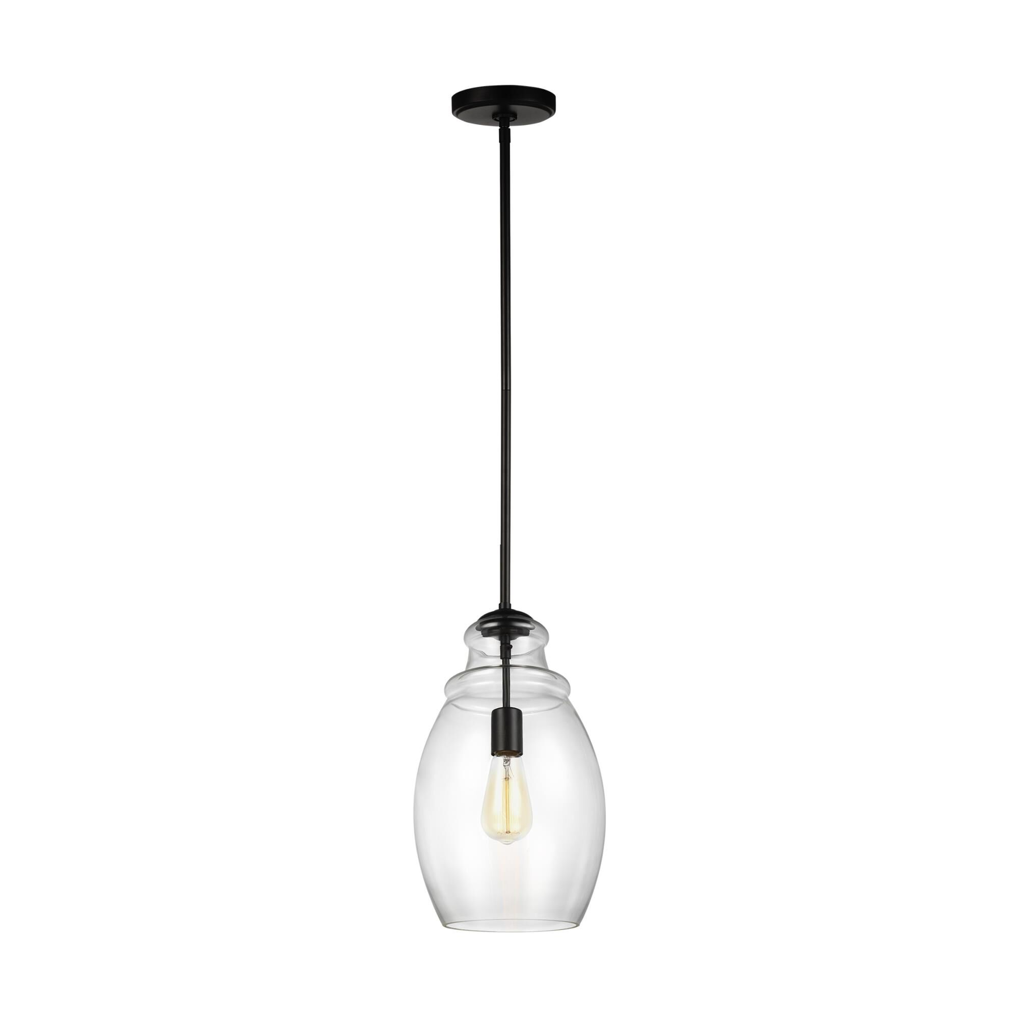 Generation Lighting Marino Mini Pendant