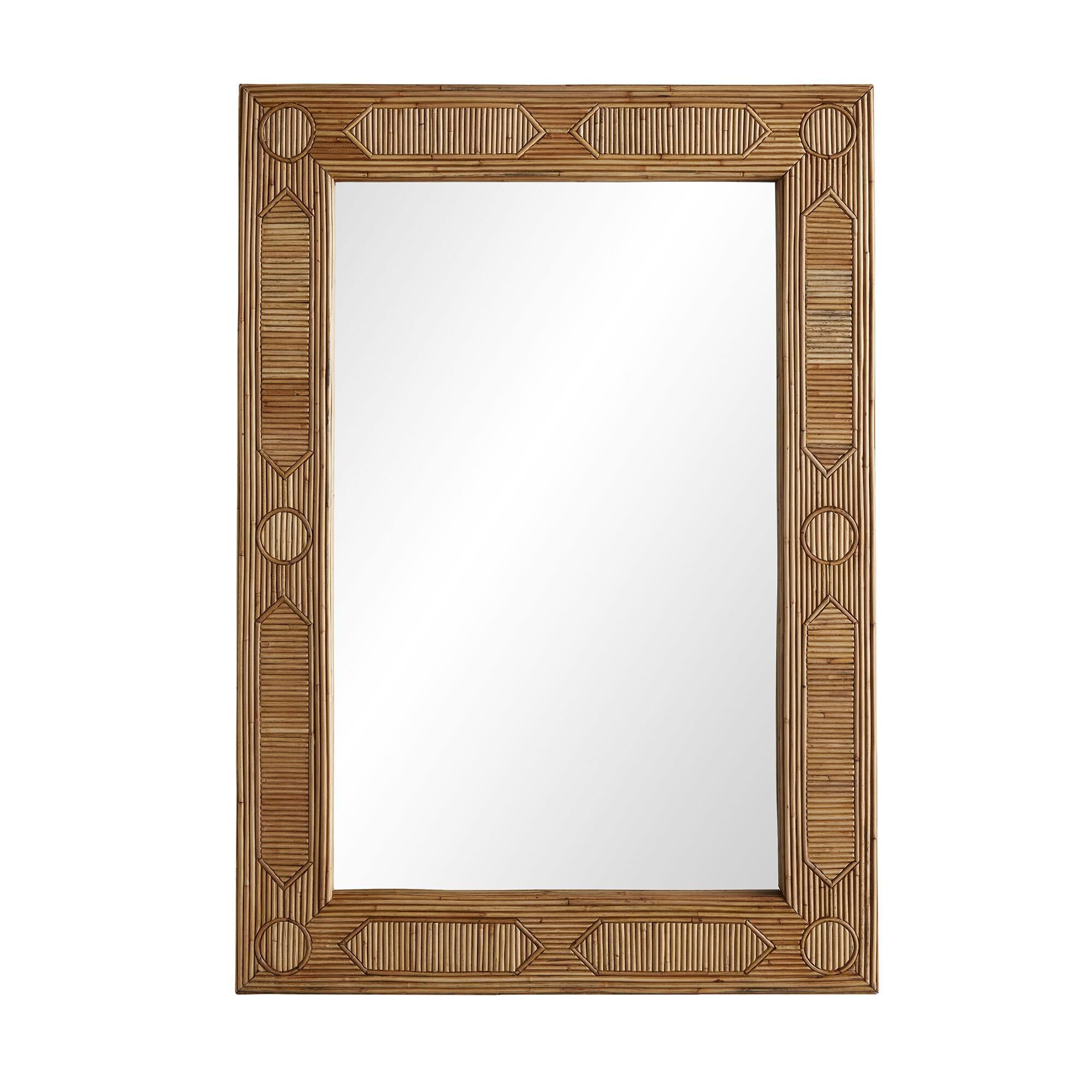 Madeline Decorative Mirrors by Arteriors Home