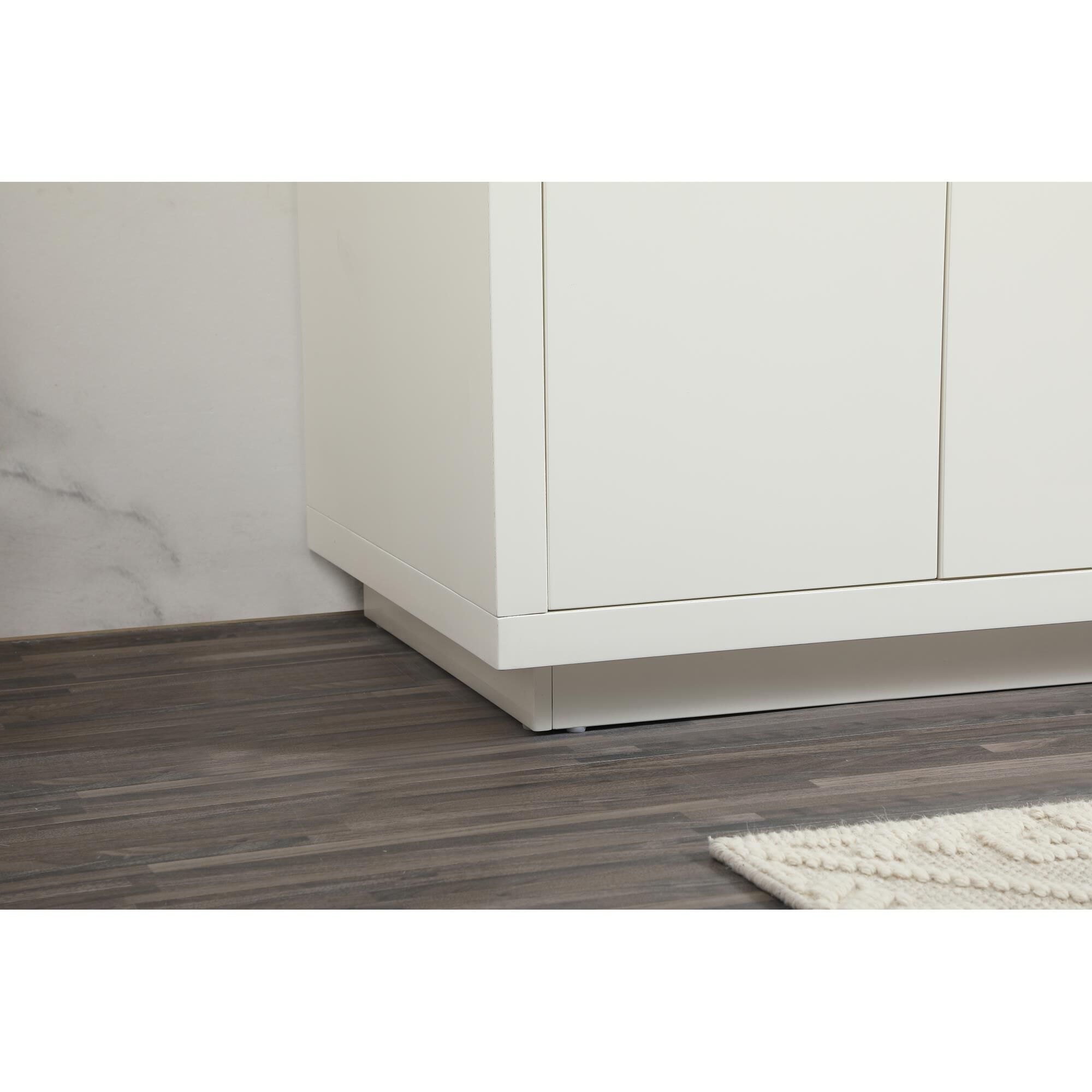 Blake 42 Inch Bath Vanity by Elegant Decor