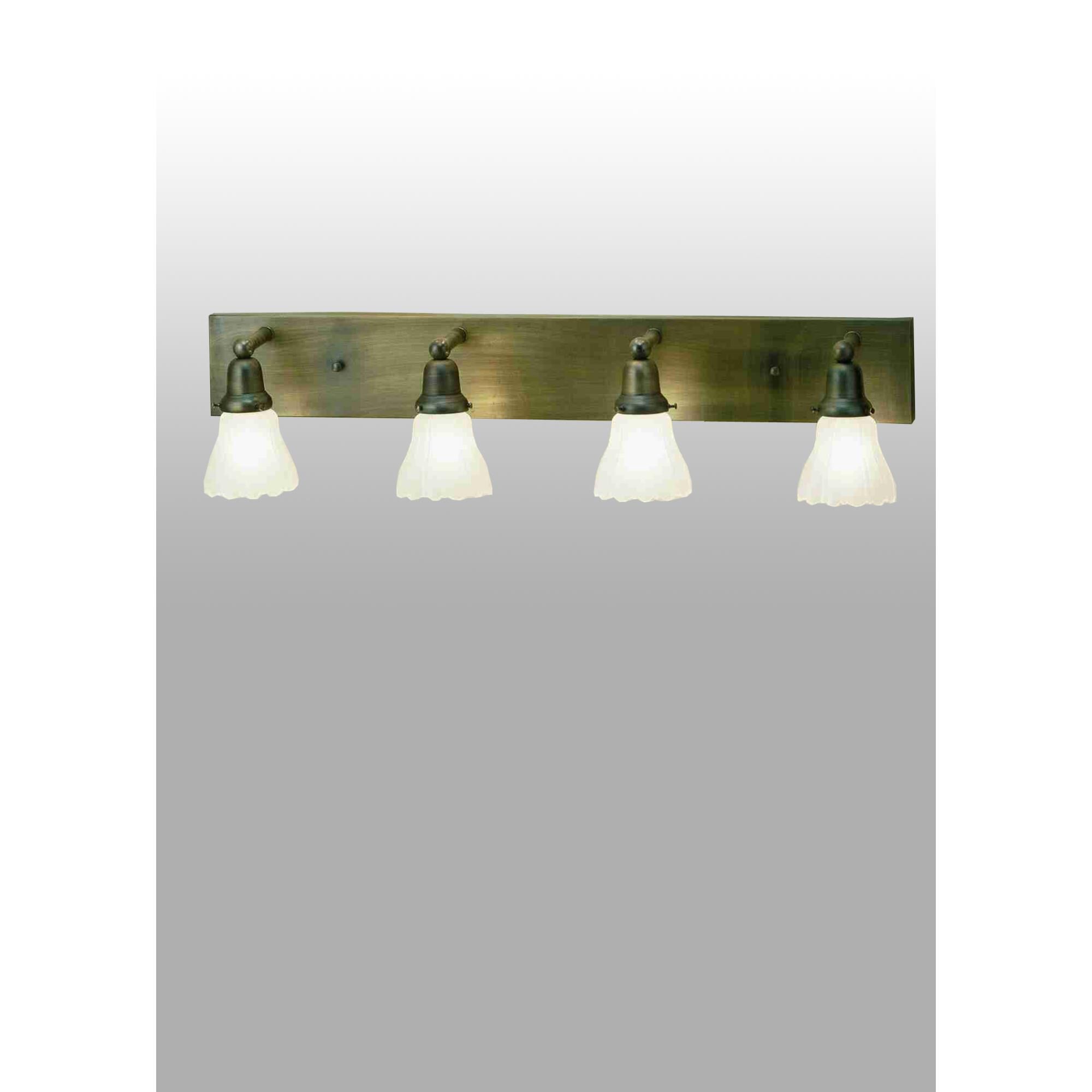 Shown in Antique finish
