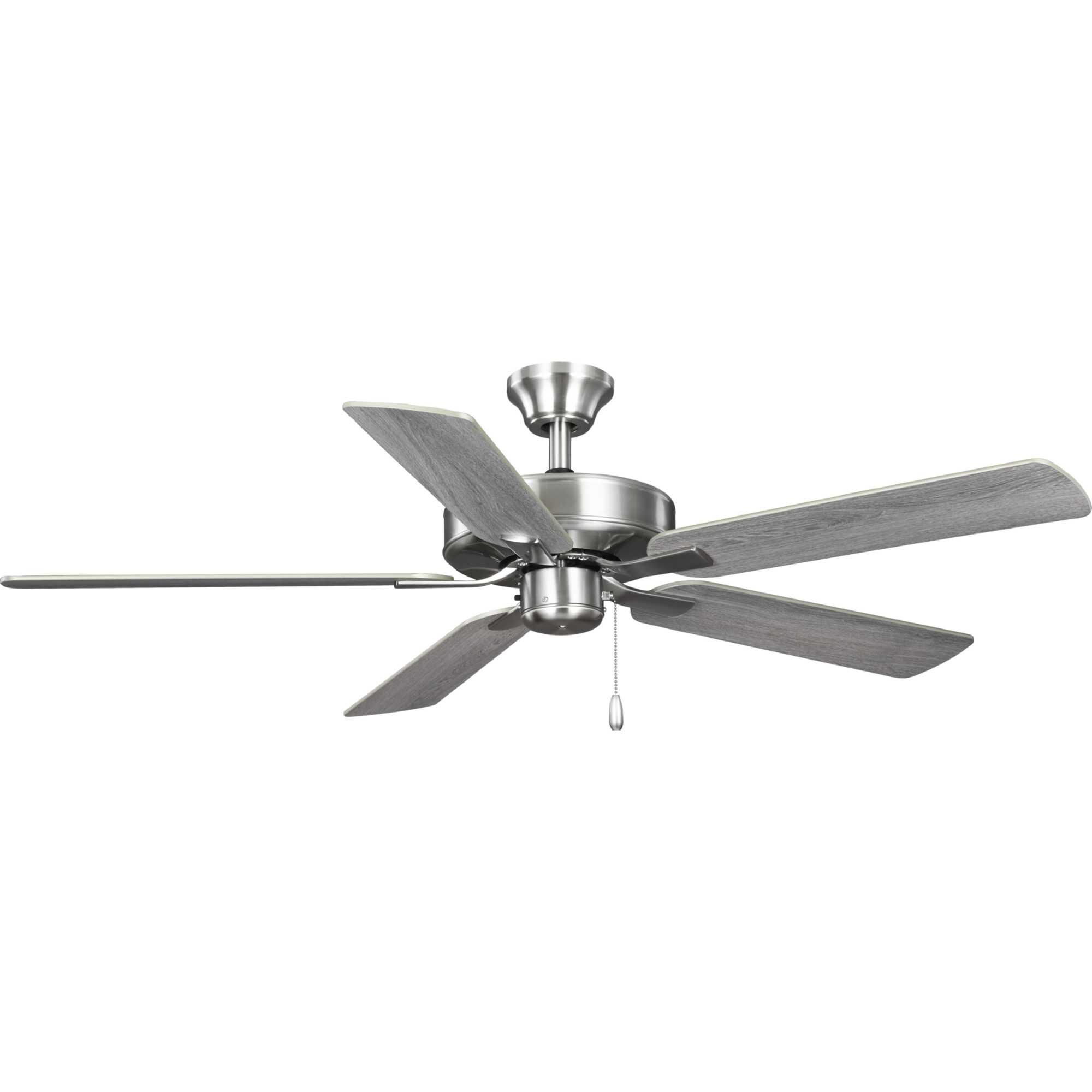 Airpro E-Star Fan Ceiling Fan by Progress Lighting