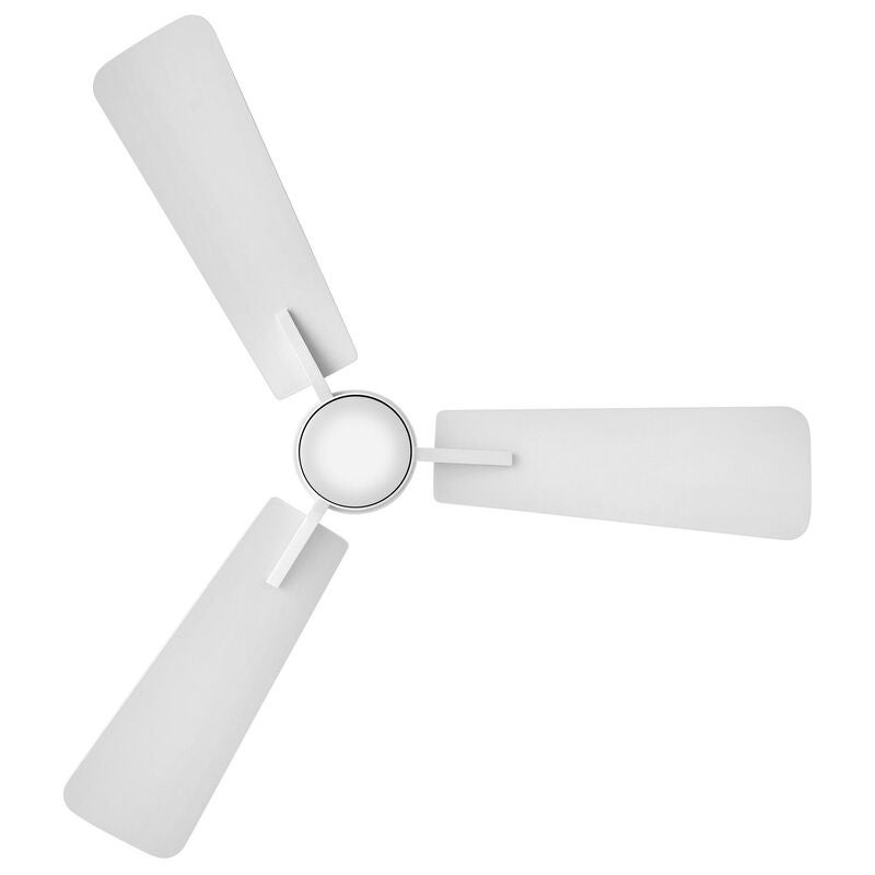 Atticus 42 Inch Ceiling Fan with Light Kit by Hinkley