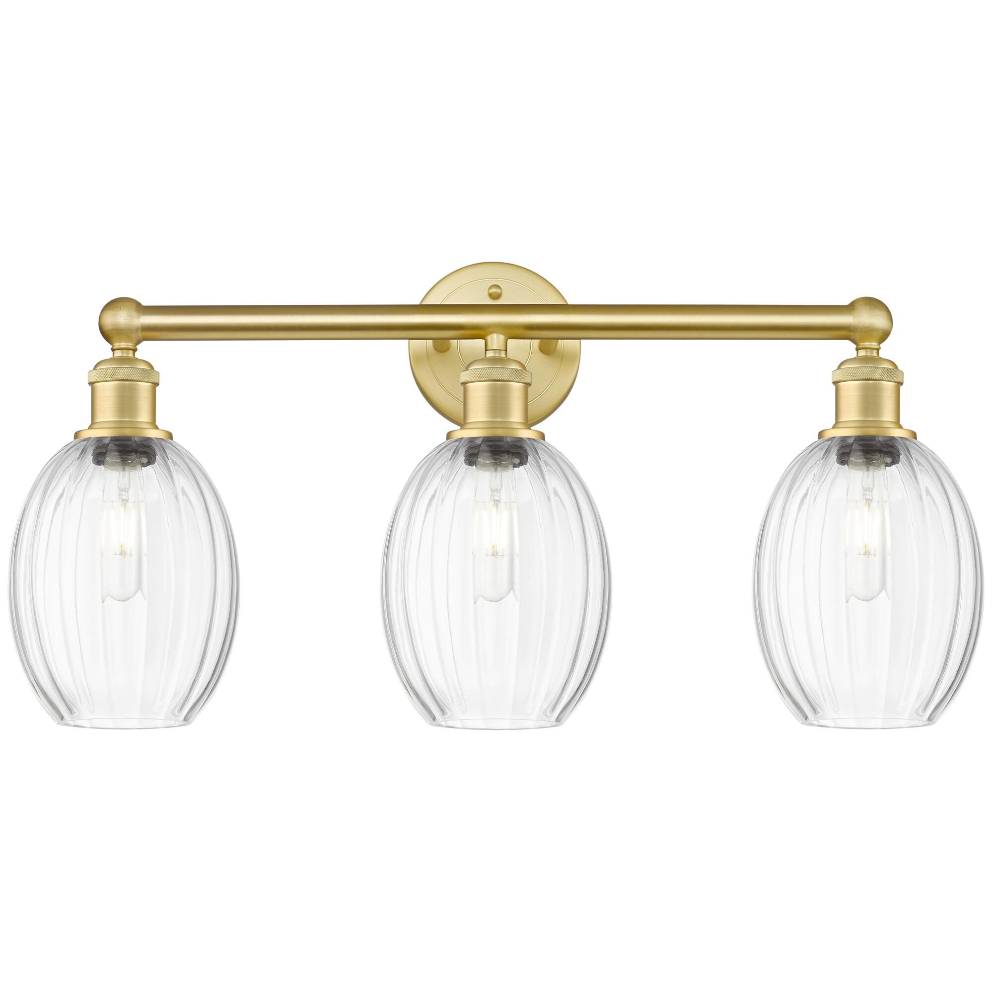 Bruno Marashlian Preston 24 Inch Bath Vanity Light by Innovations Lighting