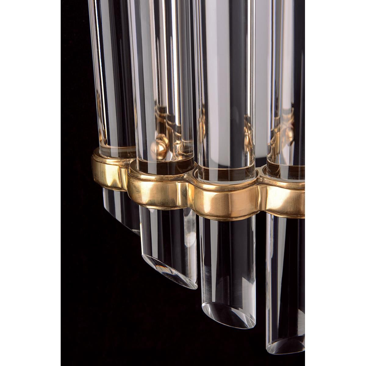 Albion 16.5 Inch Bath Vanity Light by Hudson Valley Lighting