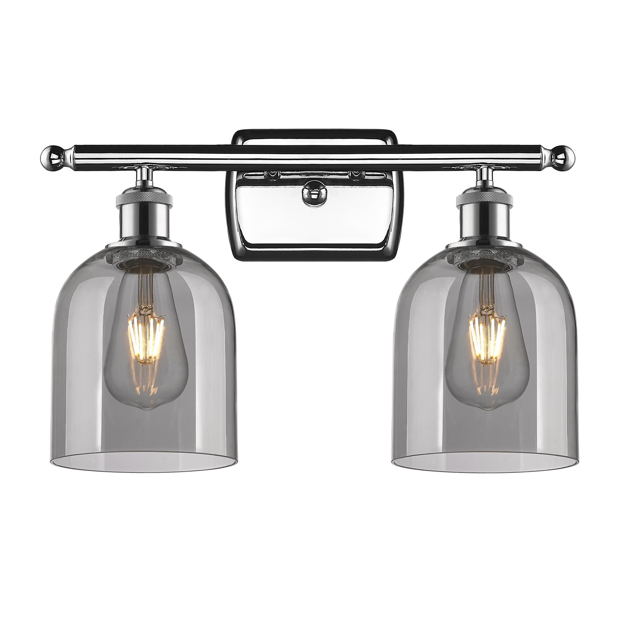 Bruno Marashlian Bella 16 Inch Bath Vanity Light by Innovations Lighting