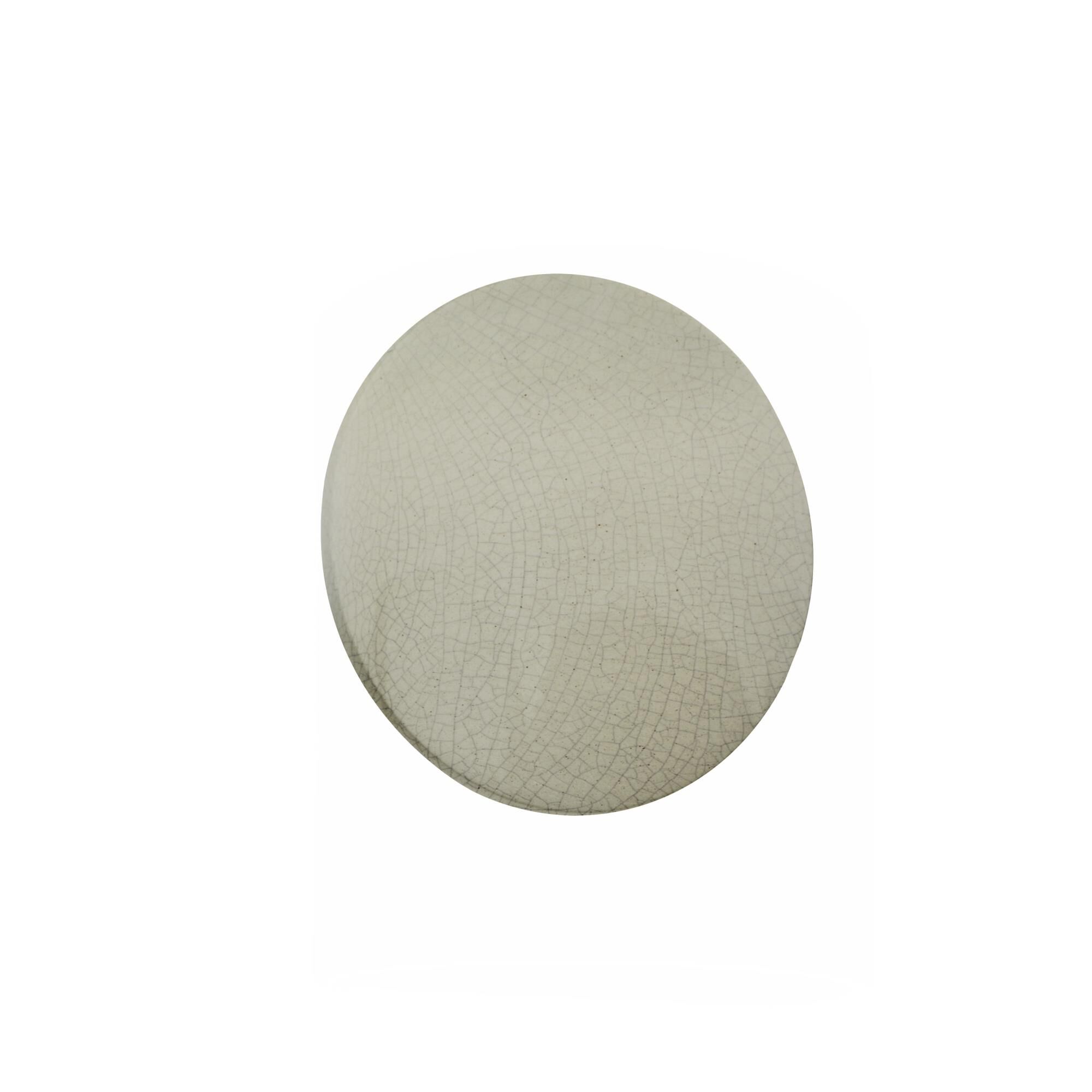 Backlit 10 Inch Wall Sconce by Justice Design Group