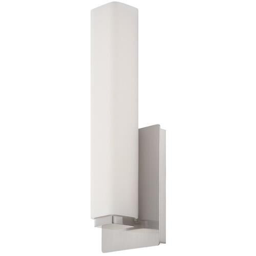 Modern Forms Vogue 15 Inch LED Wall Sconce