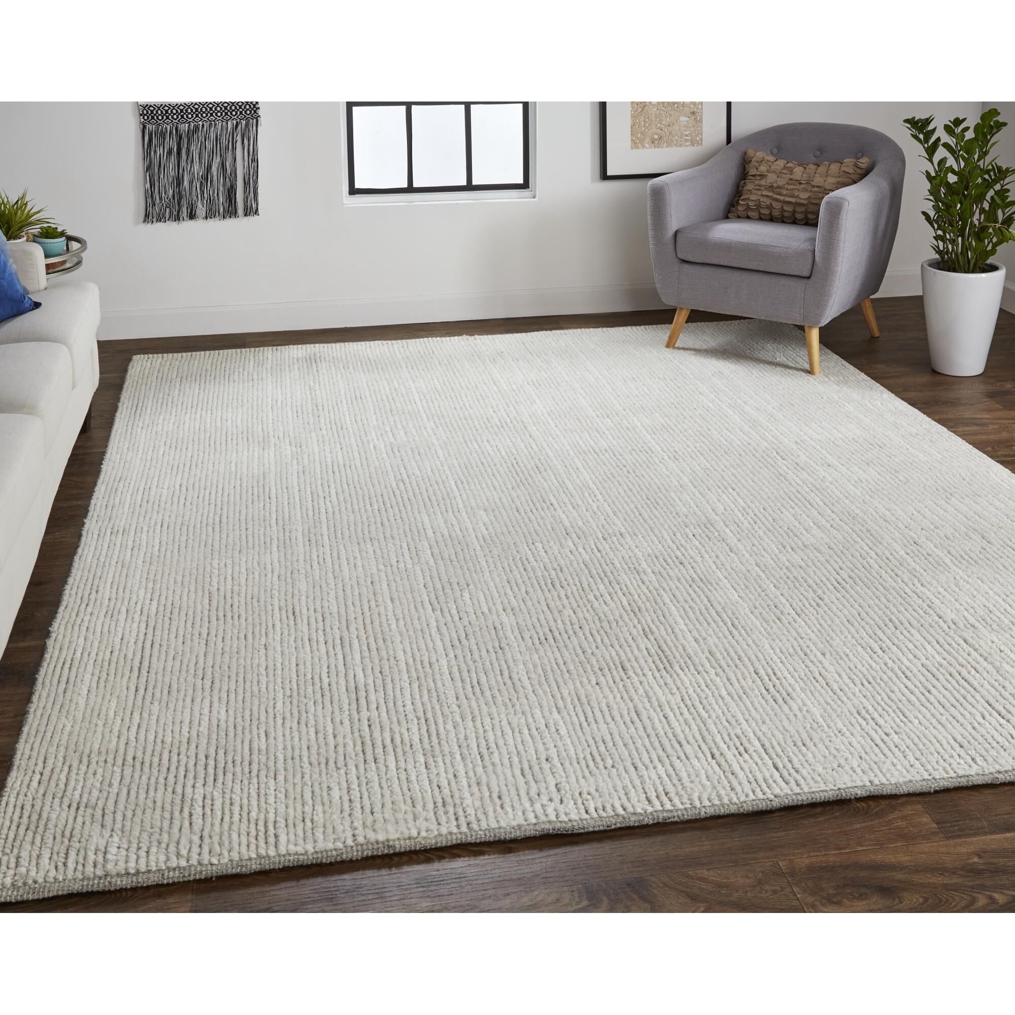 Alford Area Rug by Feizy