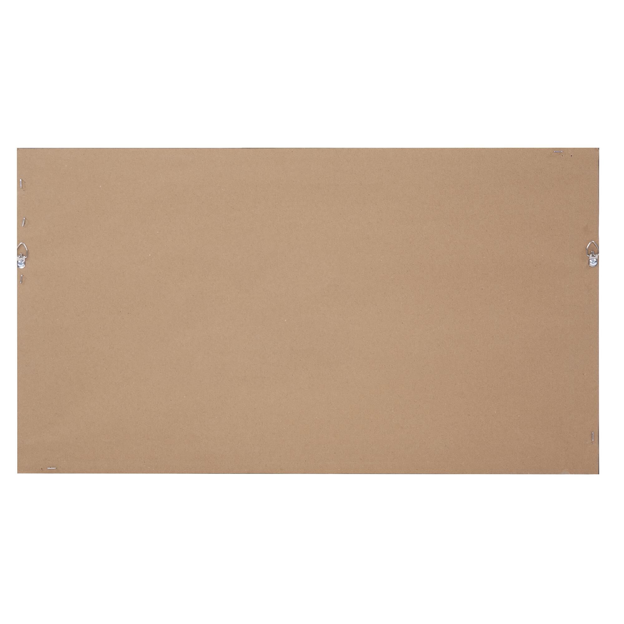 Green Valley Alternative Wall Art by Howard Elliott Collection