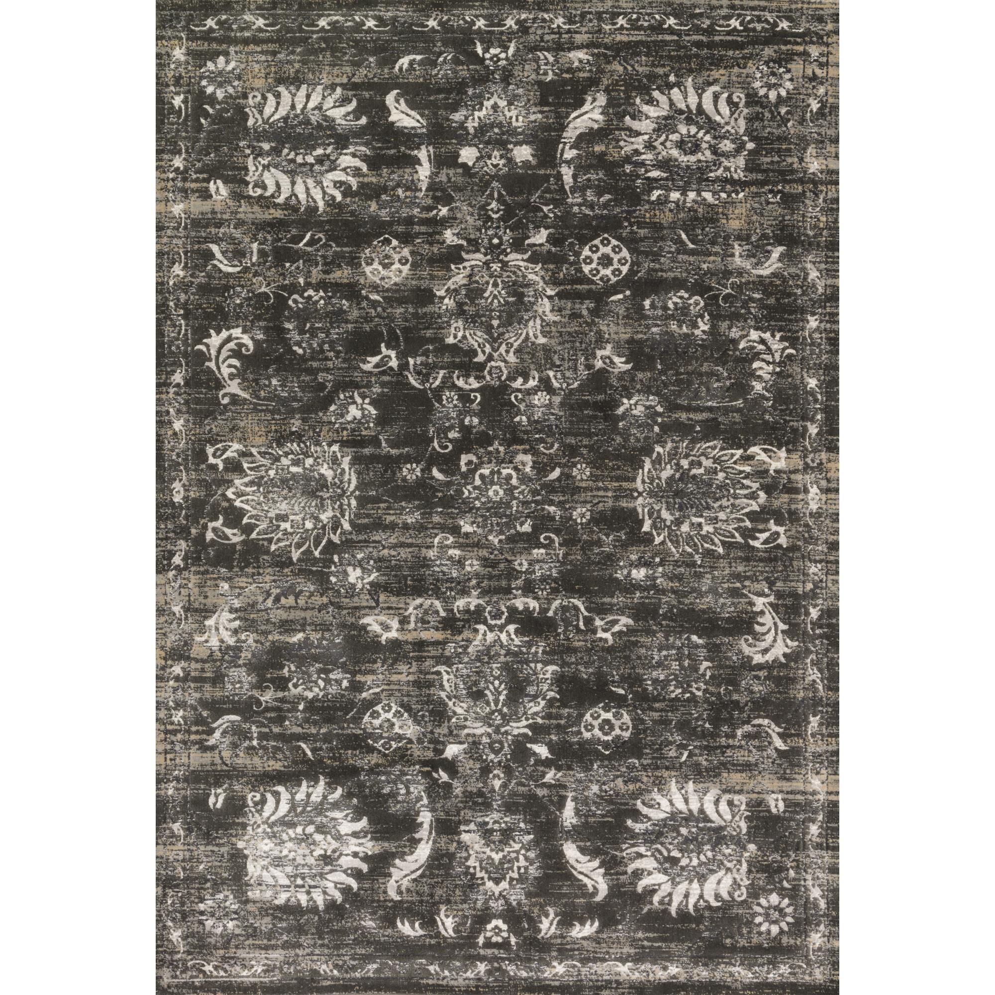 Kingston Area Rug by Loloi Rugs