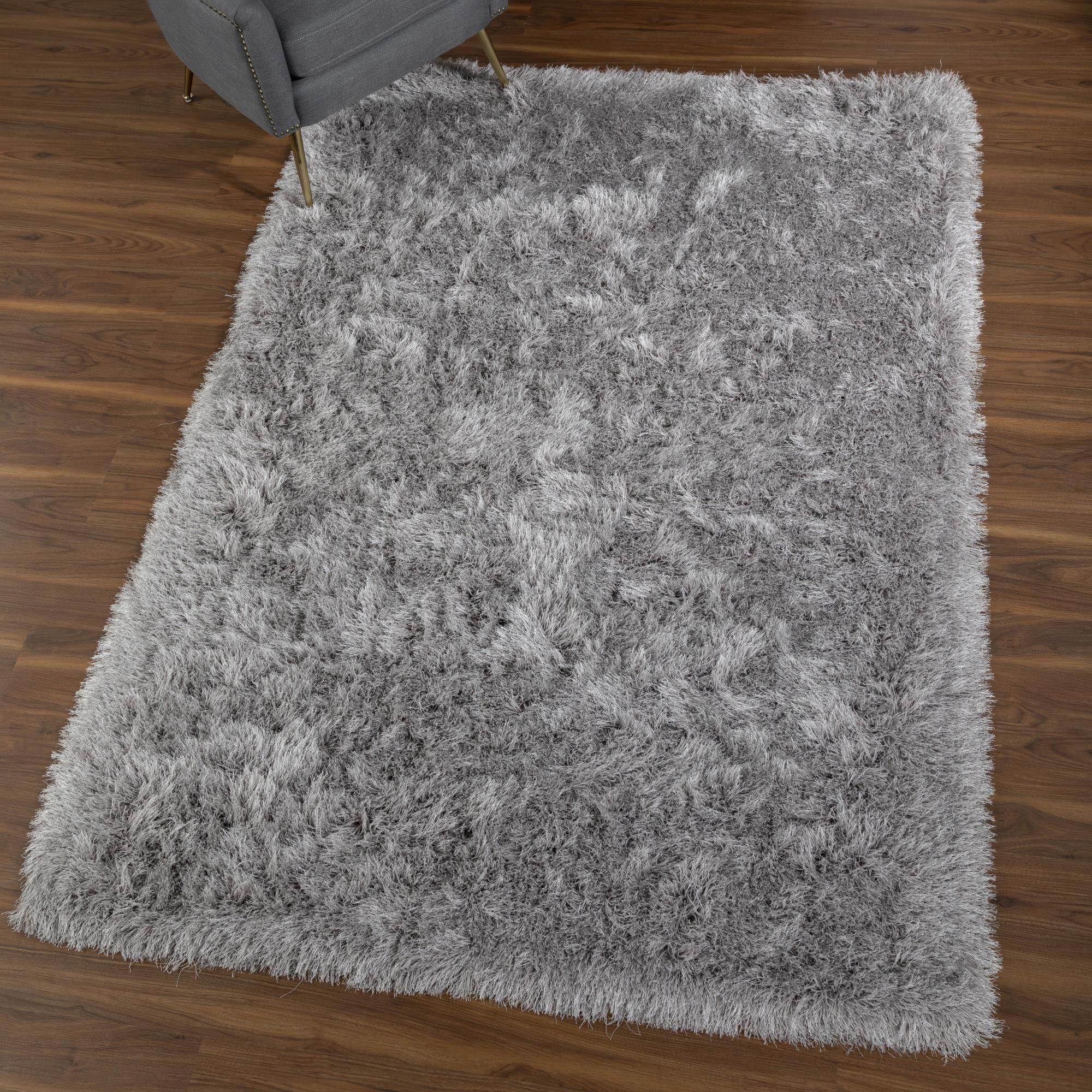Impact IA100 Area Rug by Dalyn Rug Company