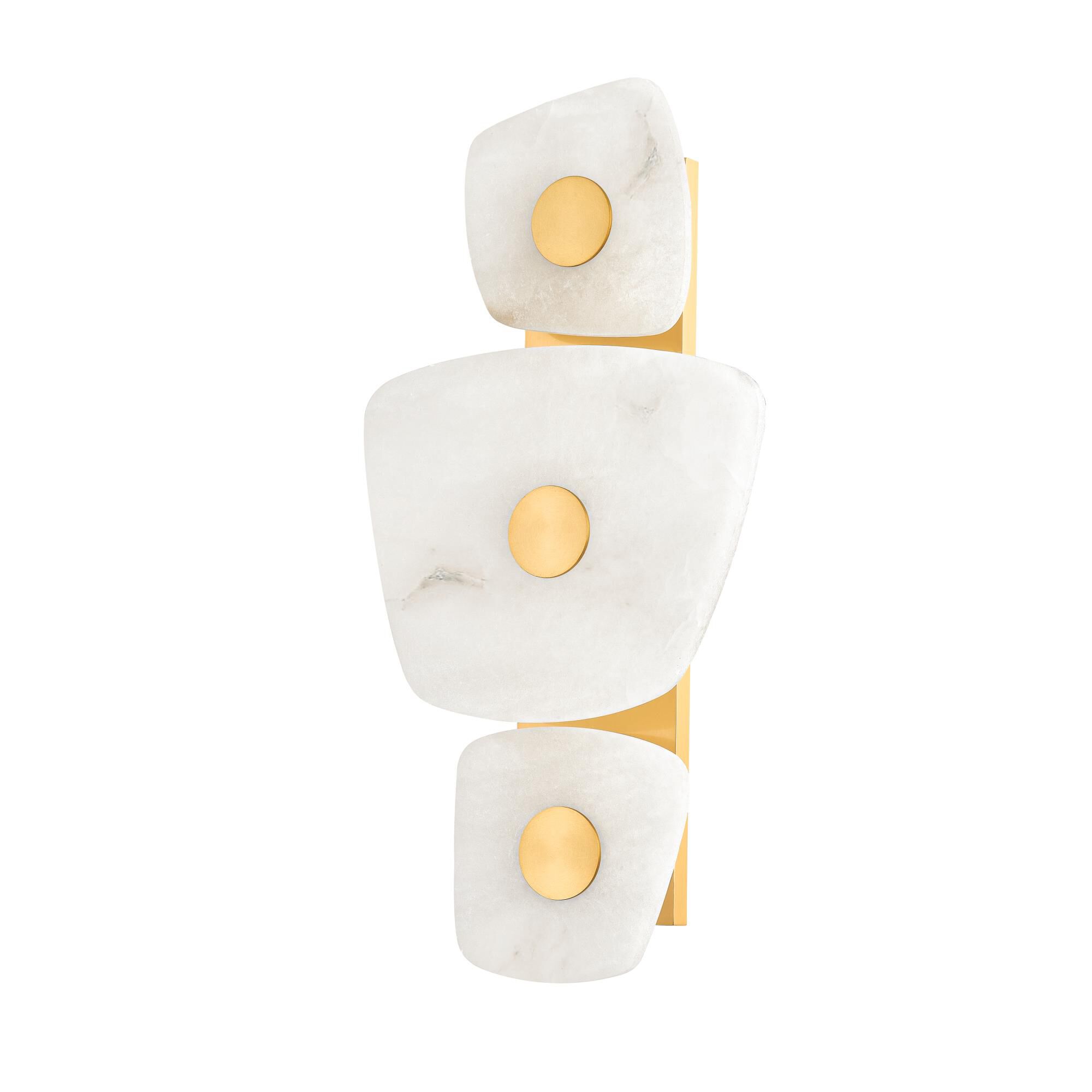 Holmdel 11.5 Inch Wall Sconce by Hudson Valley Lighting