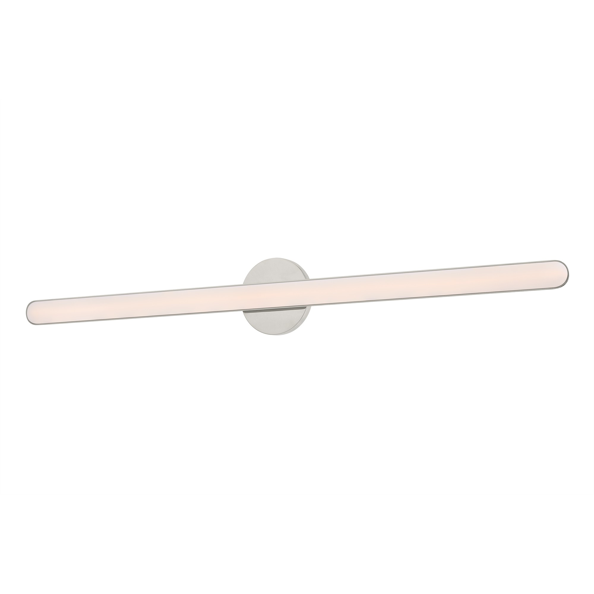 Volt 36 Inch Bath Vanity Light,