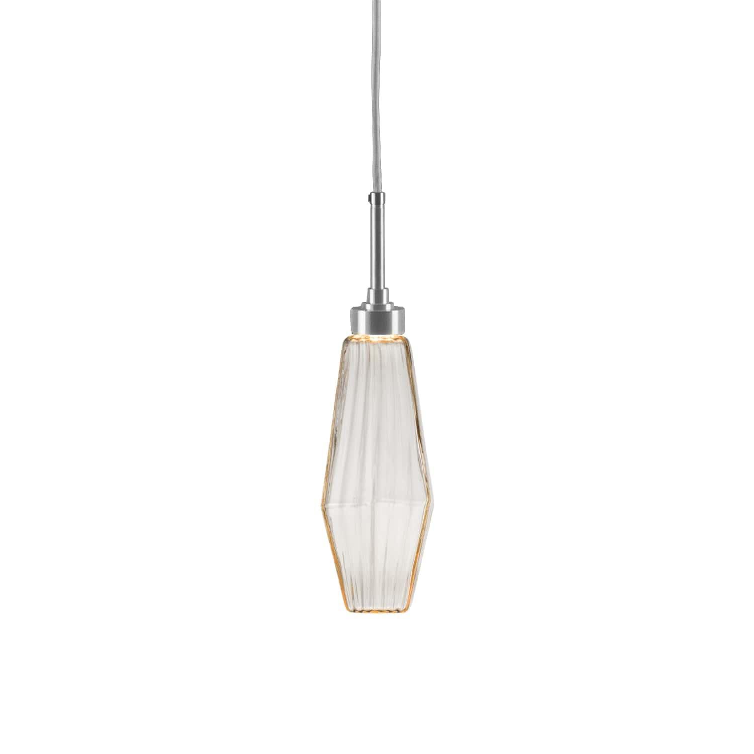 Aalto Mini Pendant by Hammerton Studio