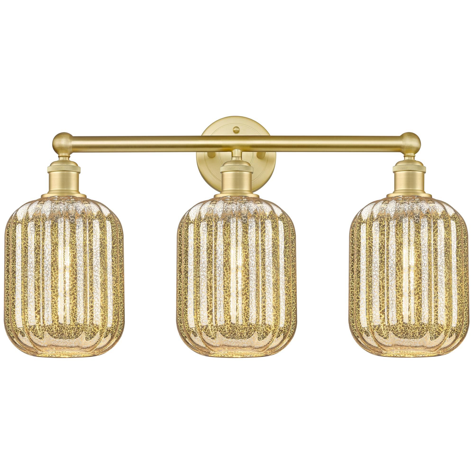 Bruno Marashlian Preston 25 Inch Bath Vanity Light by Innovations Lighting