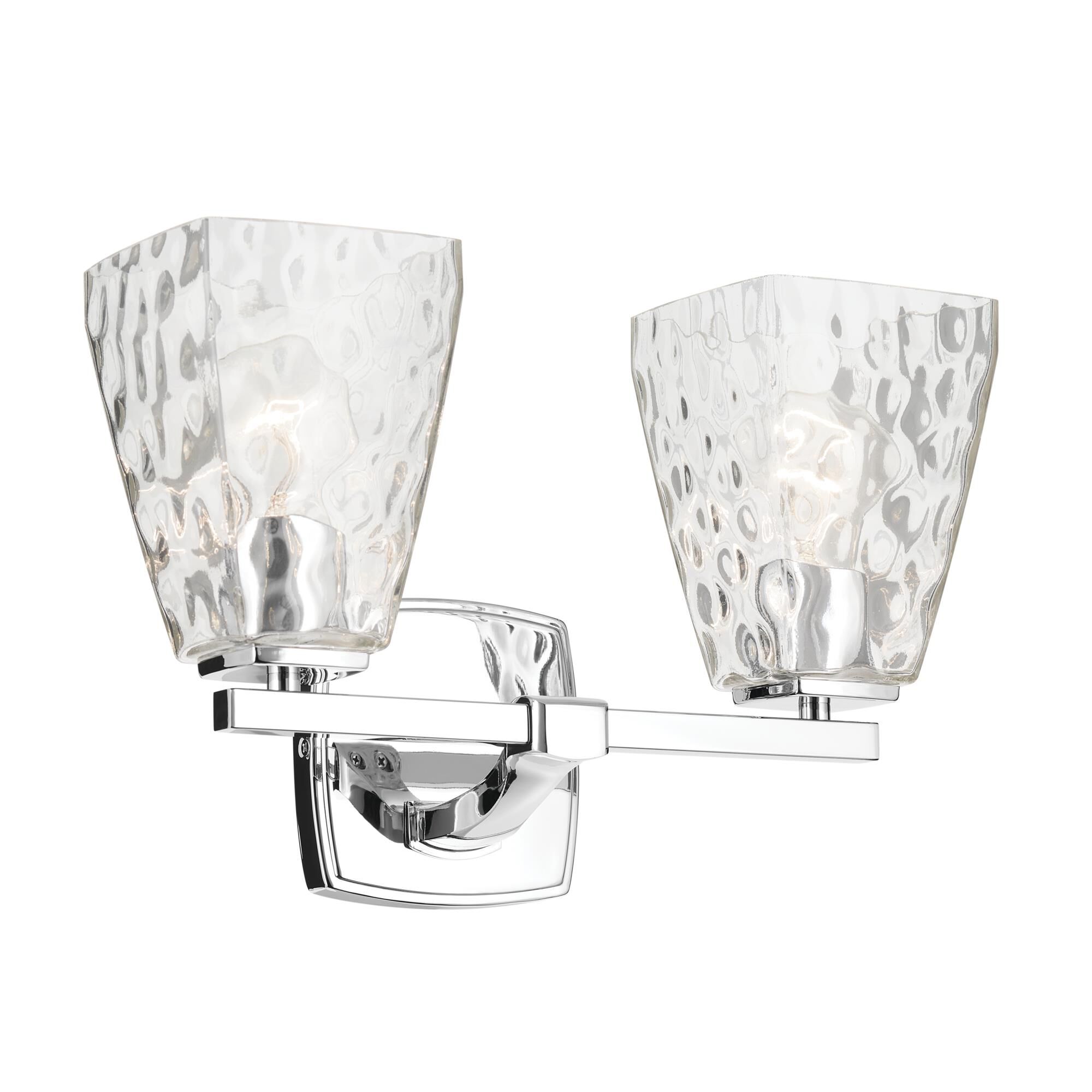 Marant 14 Inch Bath Vanity Light by Kichler Lighting