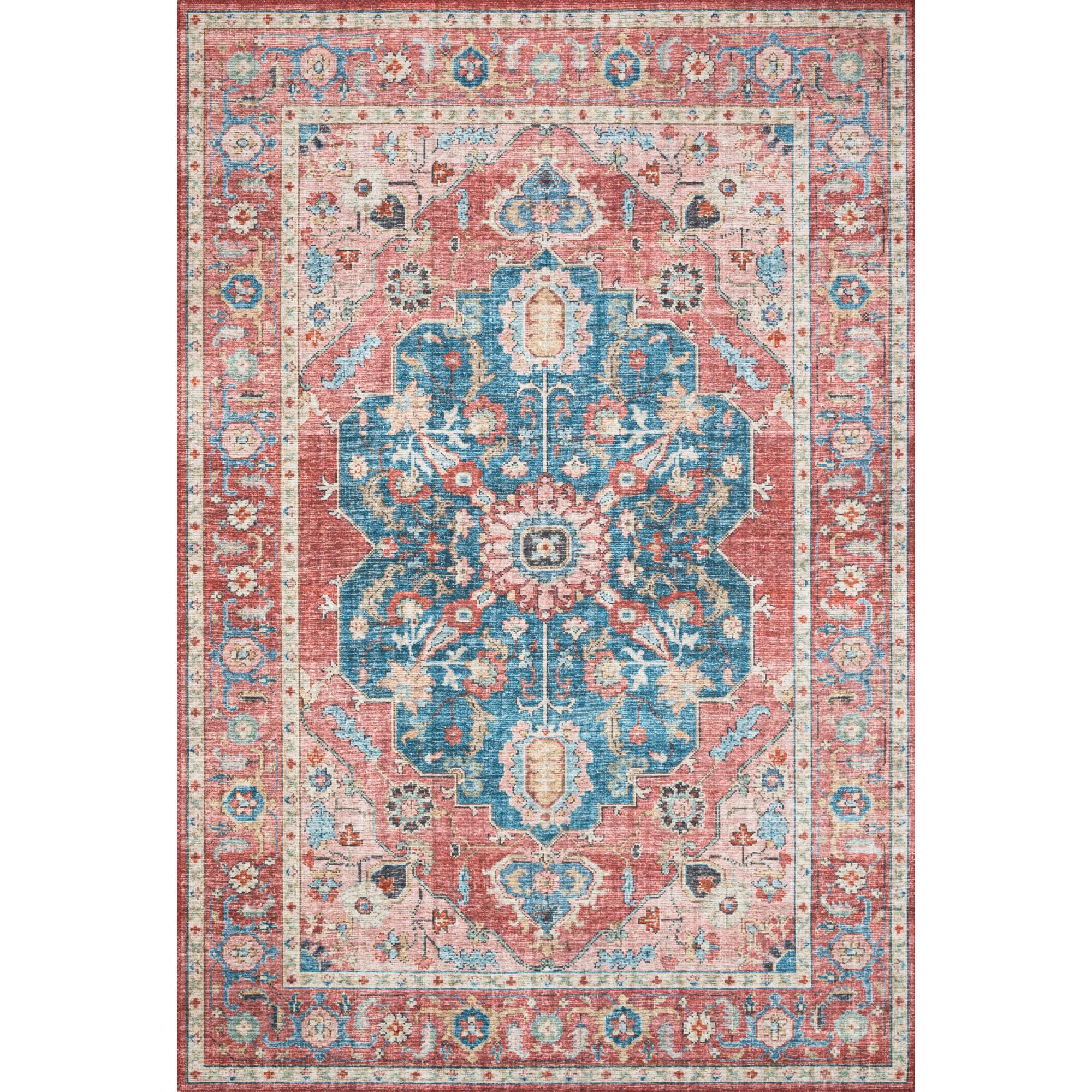 SKYE Area Rug,