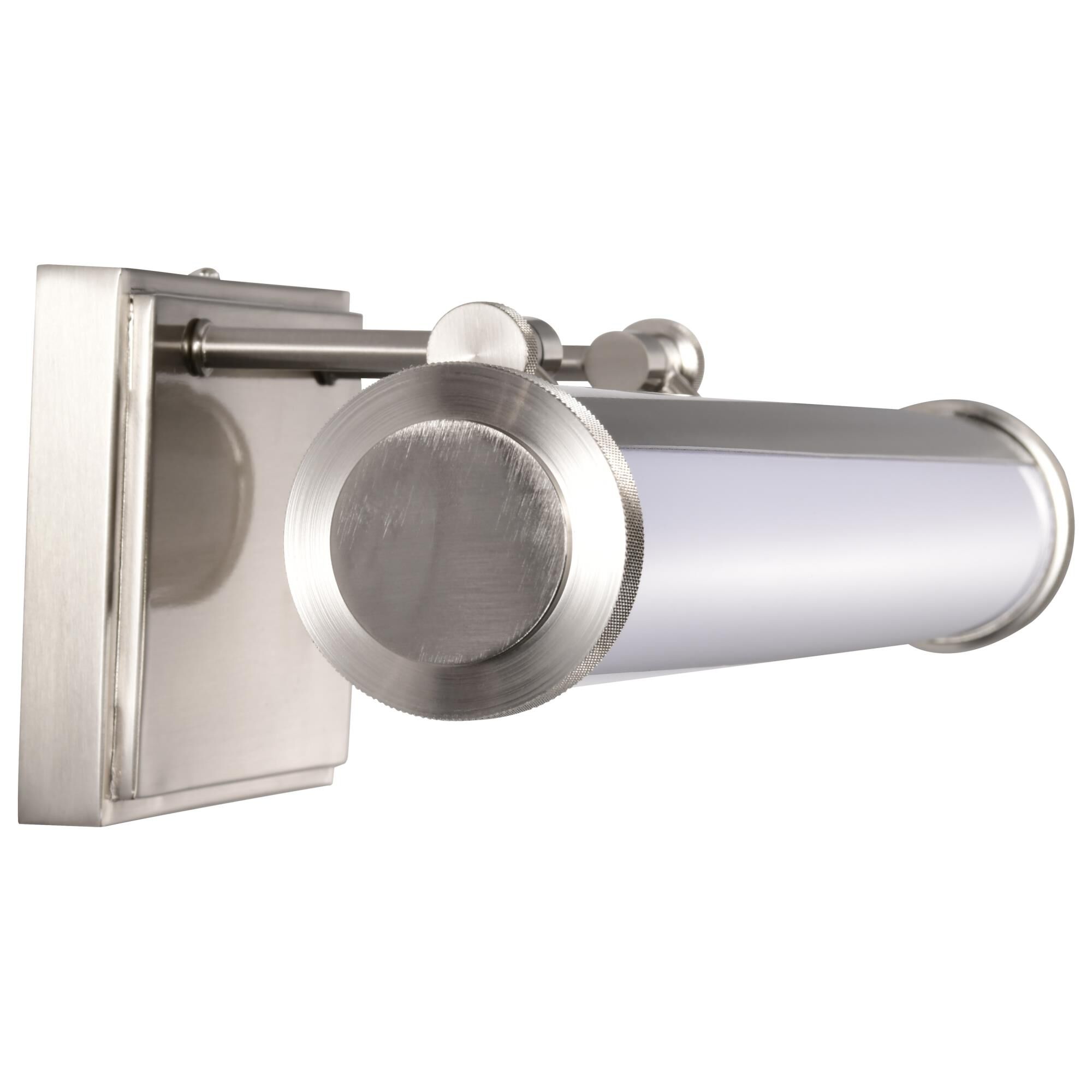 Cora 36 Inch Bath Vanity Light by Nuvo Lighting
