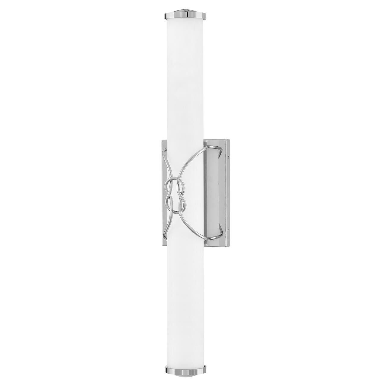 Kitts 23 Inch LED Bath Vanity Light by Hinkley Lighting