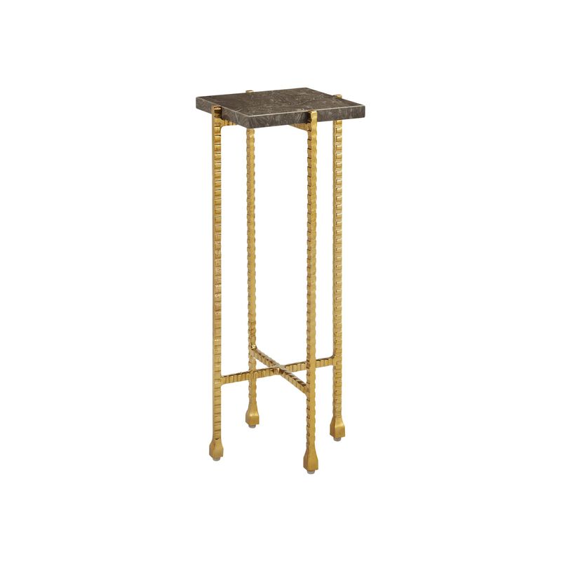 Flying Coffee Table by Currey and Company