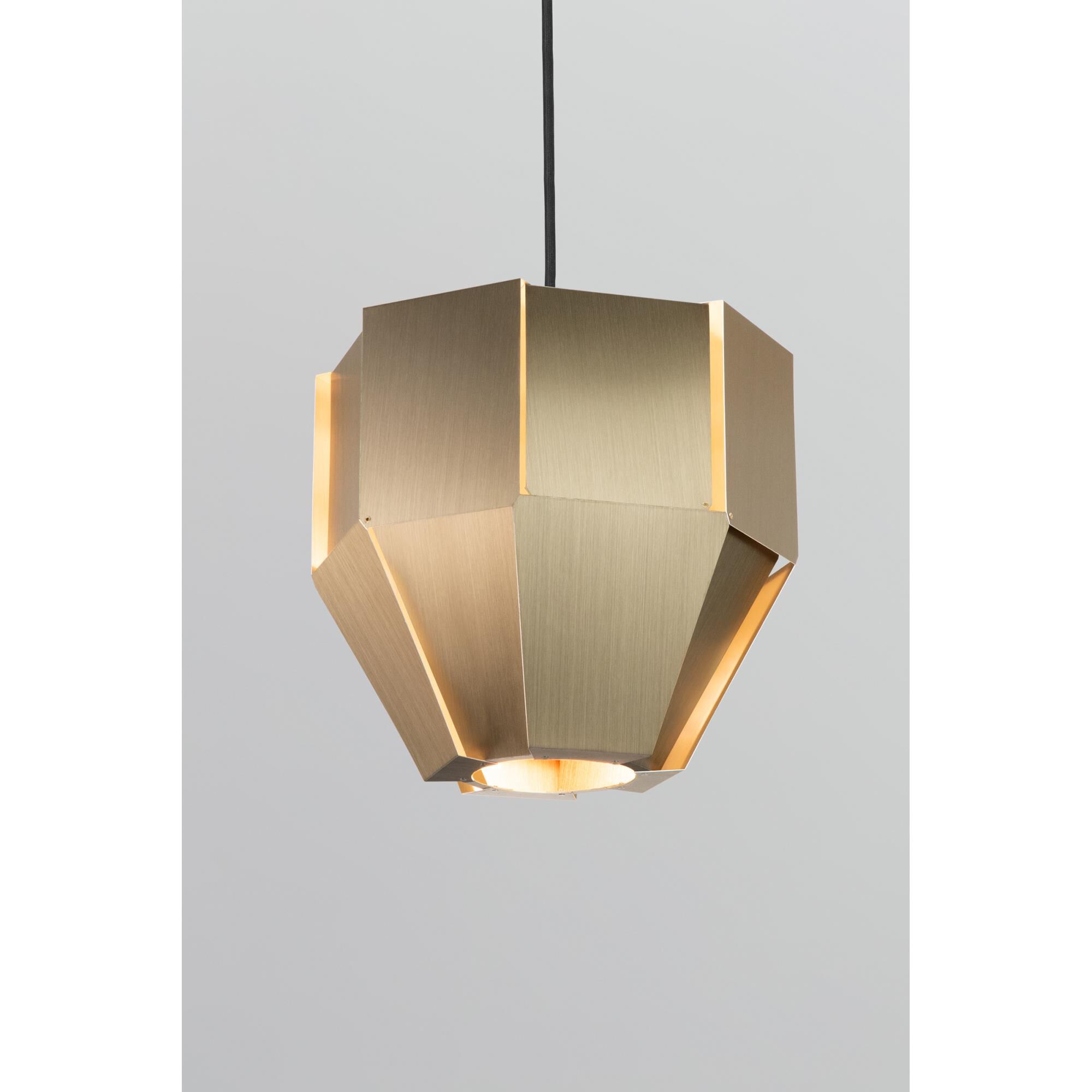 Cerno Nick Sheridan Astrum 11 Inch Mini Pendant - Clearance