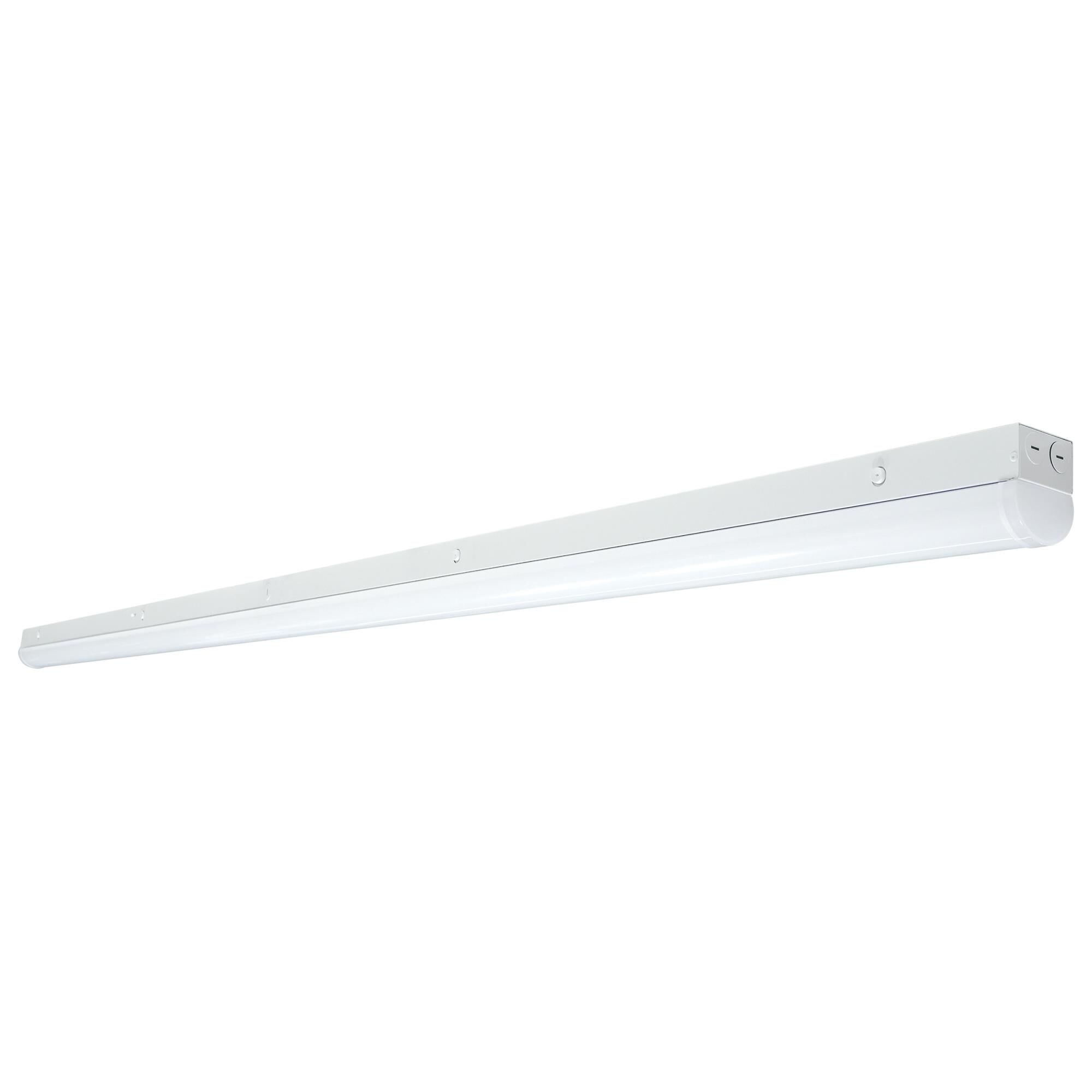 96 Inch Light Bar by Nuvo Lighting