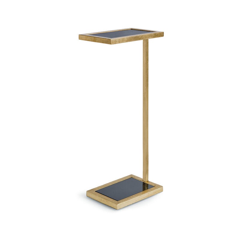Liam 28 Inch Accent Table by Regina Andrew