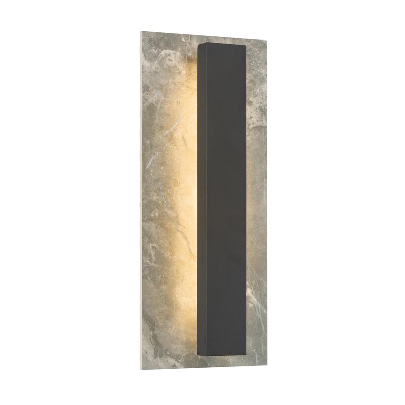 Avenelle 19 Inch Outdoor Wall Light by Minka Lavery
