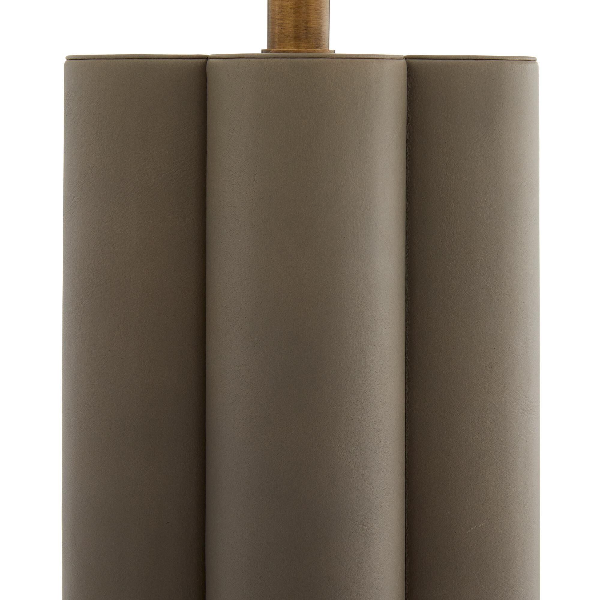 Maddie 31 Inch Table Lamp by Arteriors Home