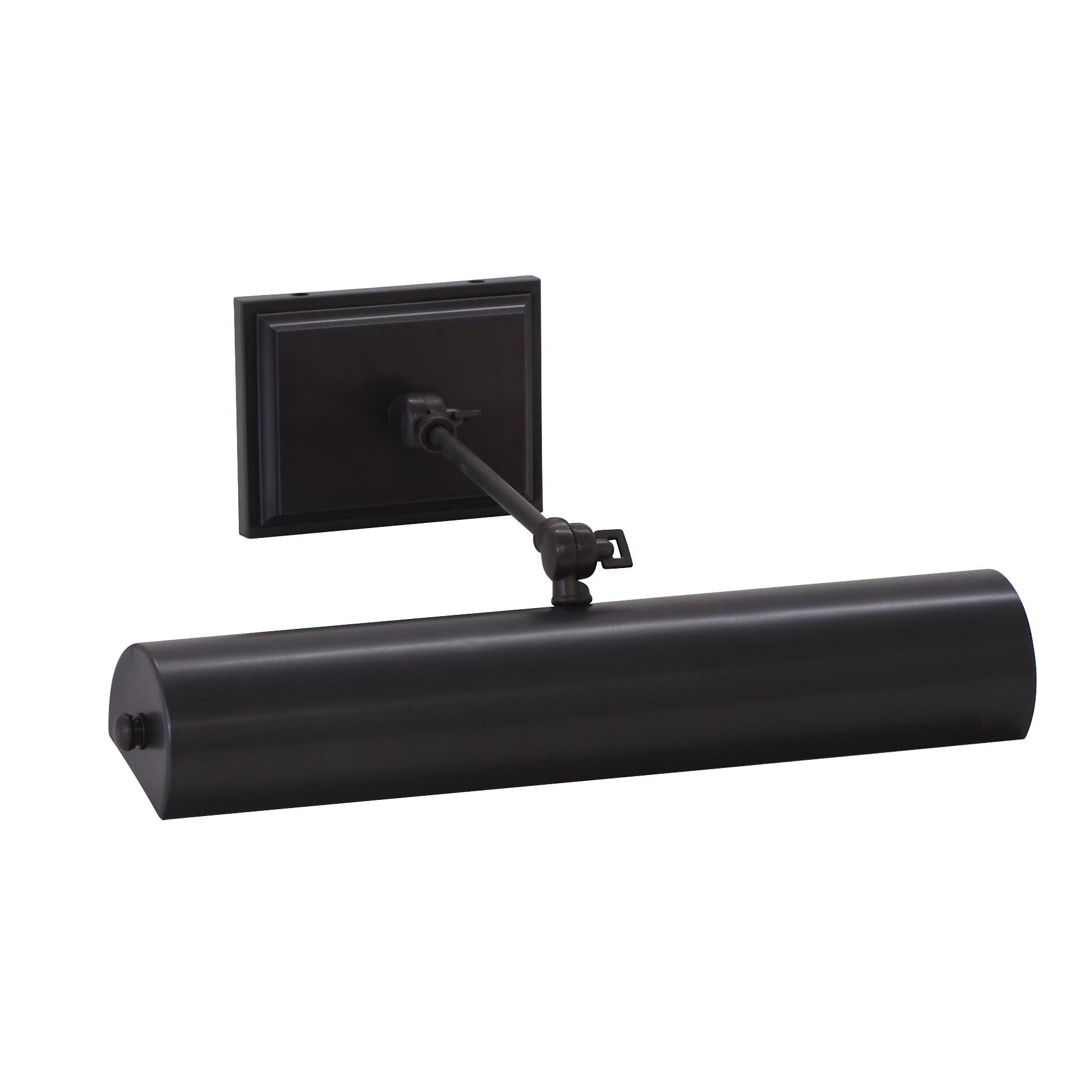 House of Troy Oxford 16 Inch LED Picture and Display Light