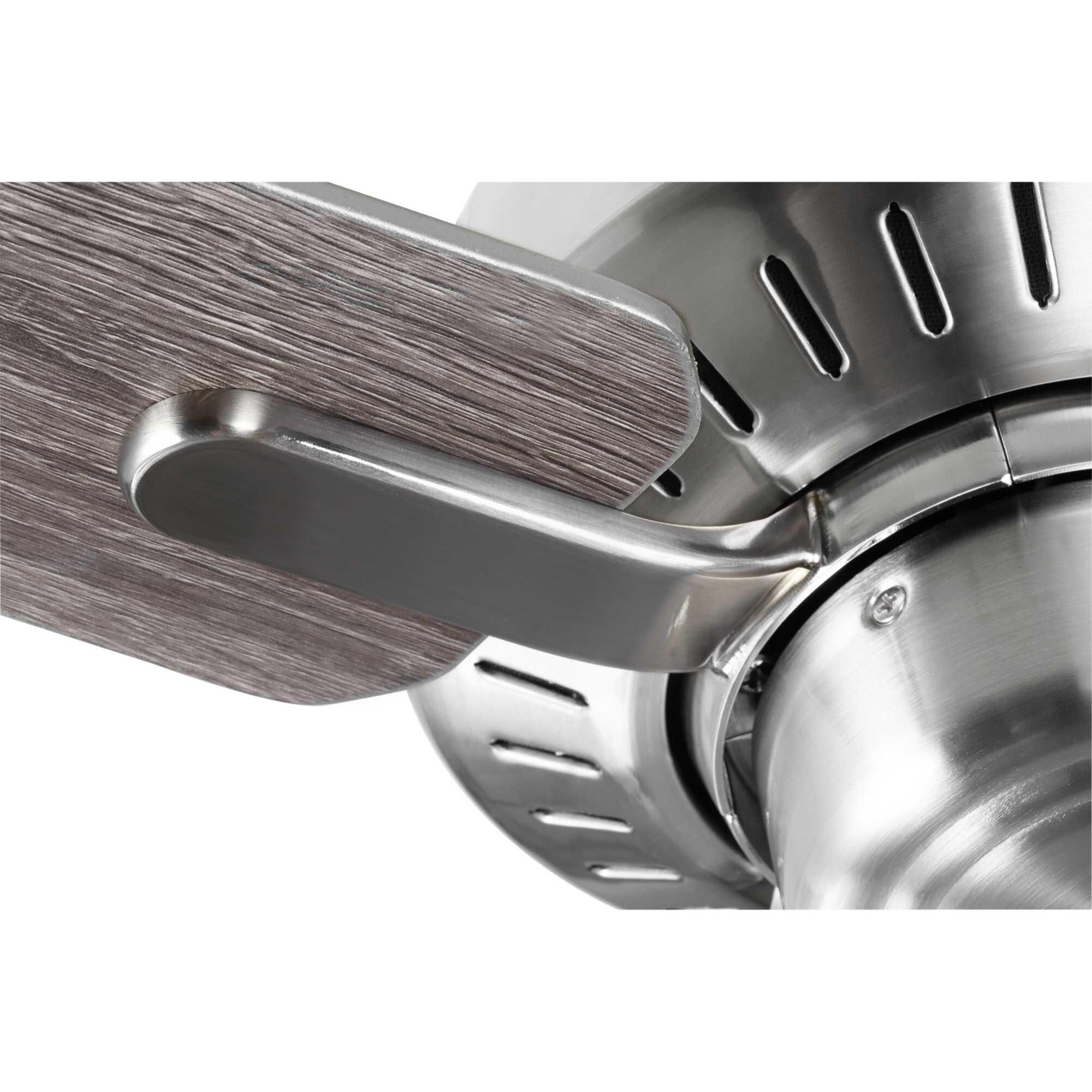 Drift 32 Inch Ceiling Fan by Progress Lighting