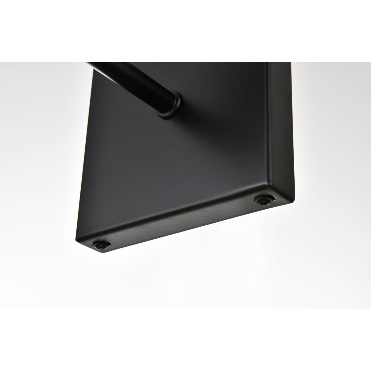 Foster 6 Inch Wall Sconce by Elegant Lighting