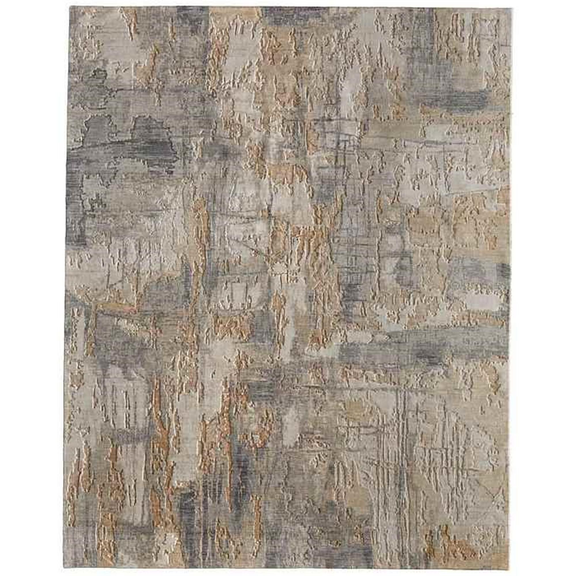 Shown in Gray and Multi finish