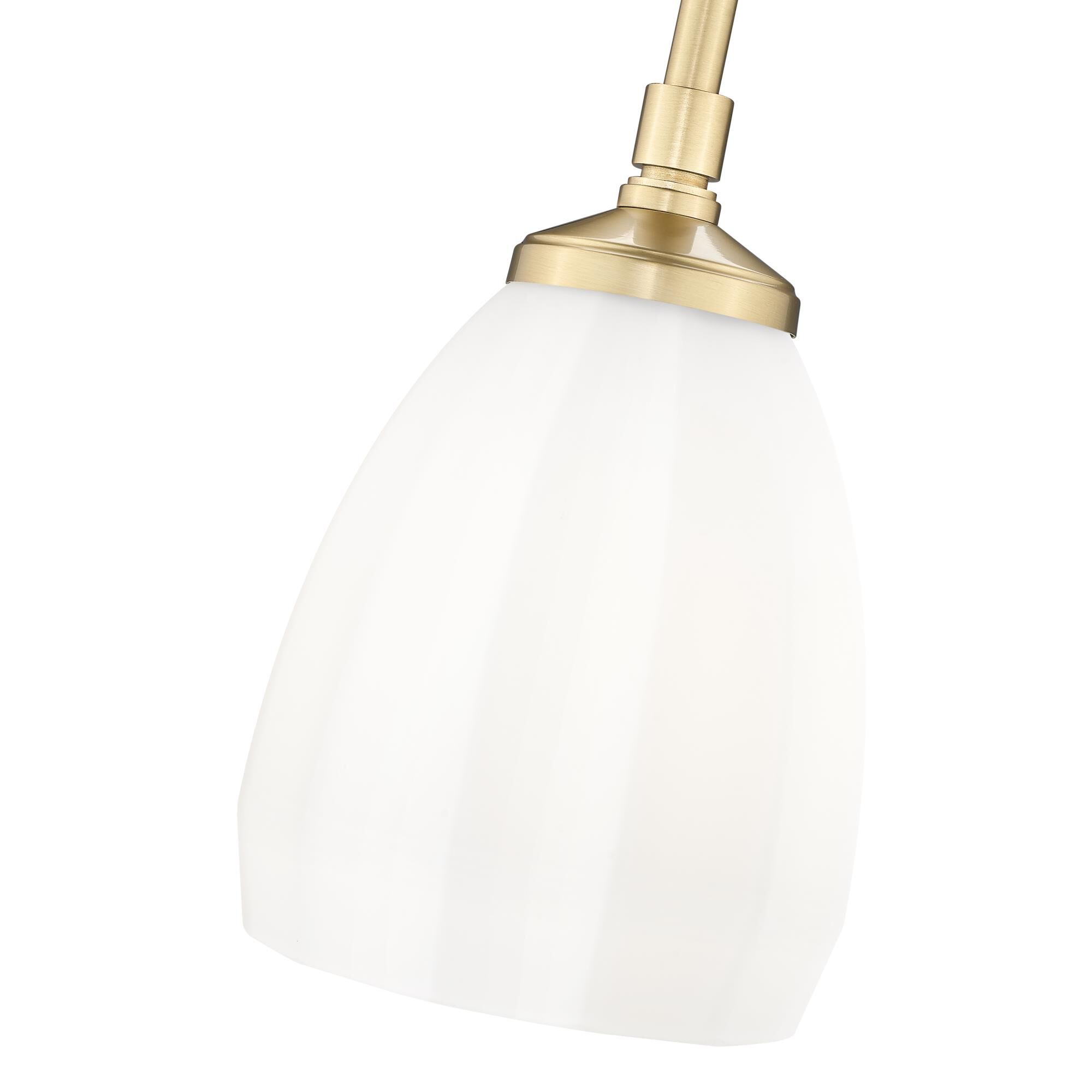 Oren 6 Inch Mini Pendant by Z Lite