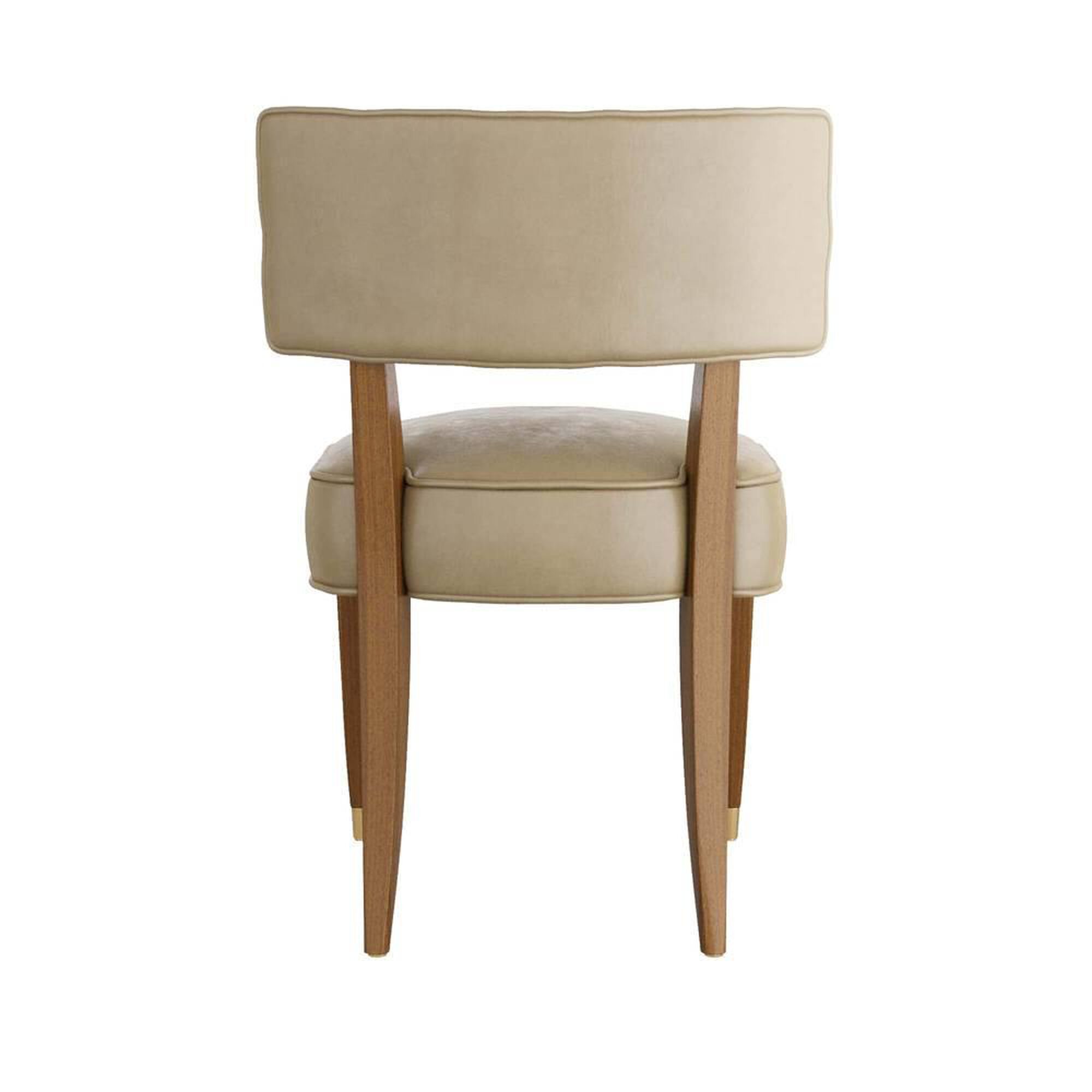 Laurent Dining Chair,