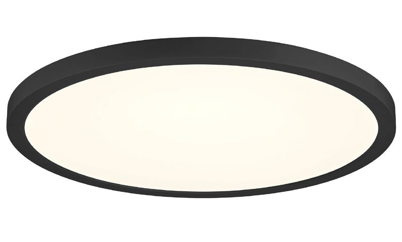 Artemis 20 Inch Flush Mount by Eurofase Lighting