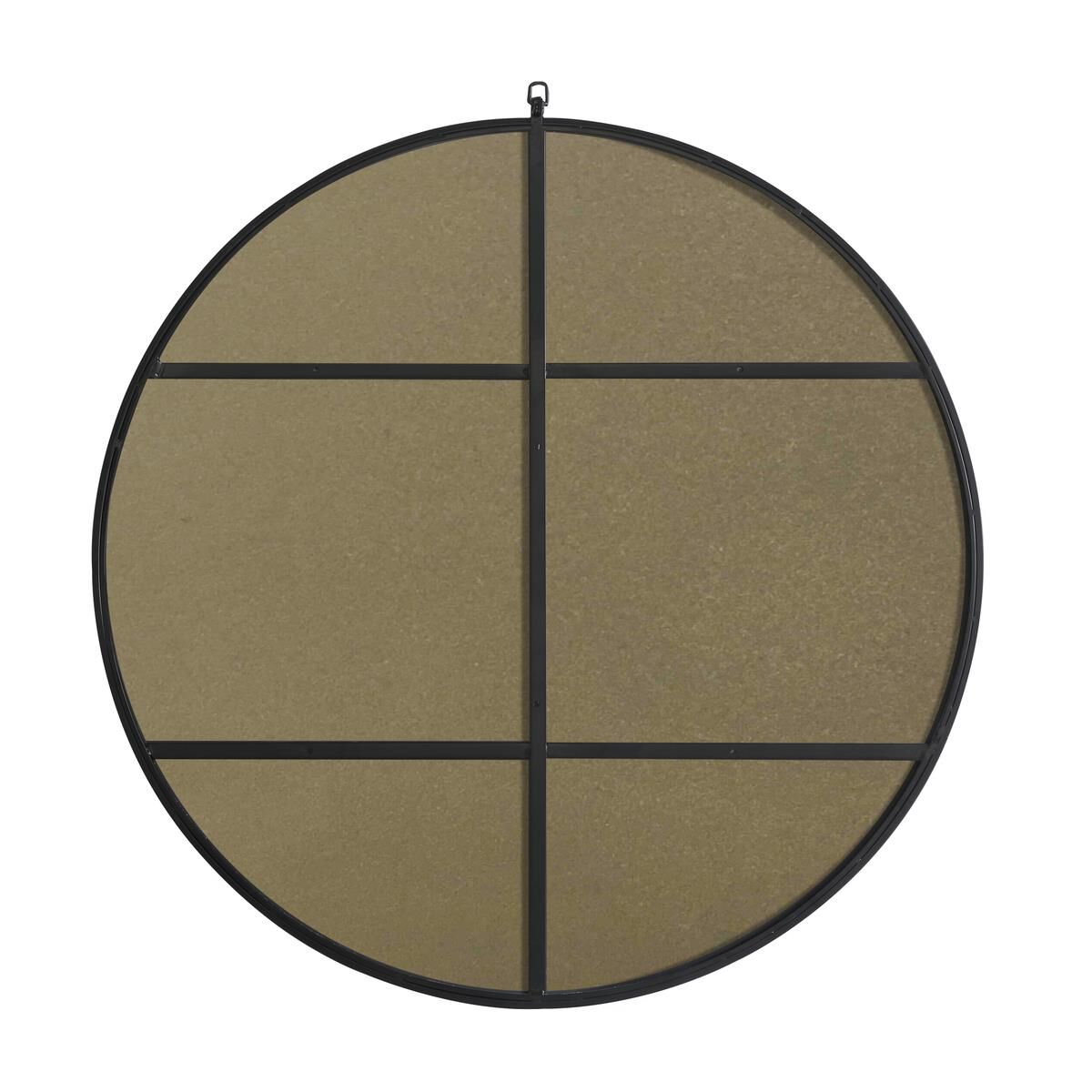 Eternity Decorative Mirrors by Elegant Decor
