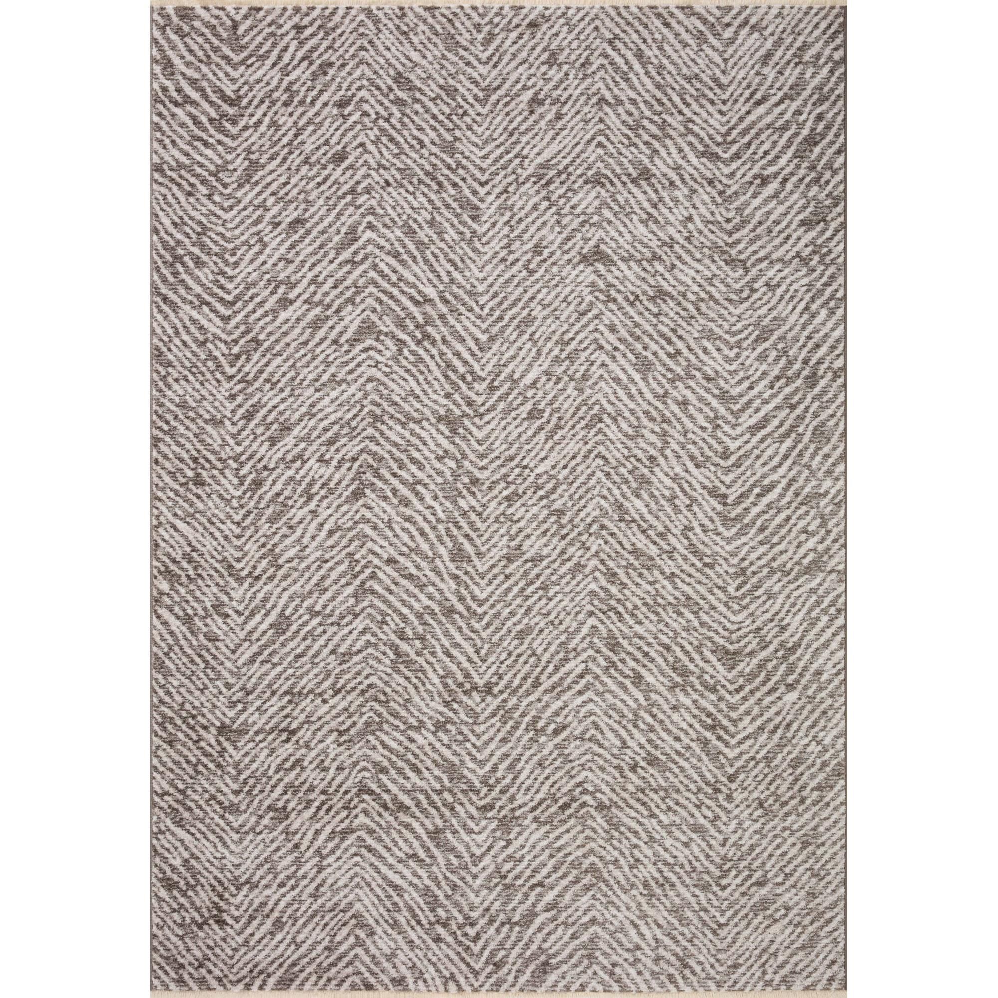 Vance Area Rug,
